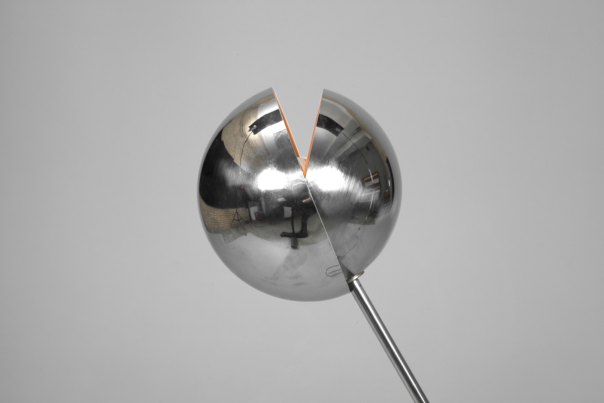 Floor Lamp image 3