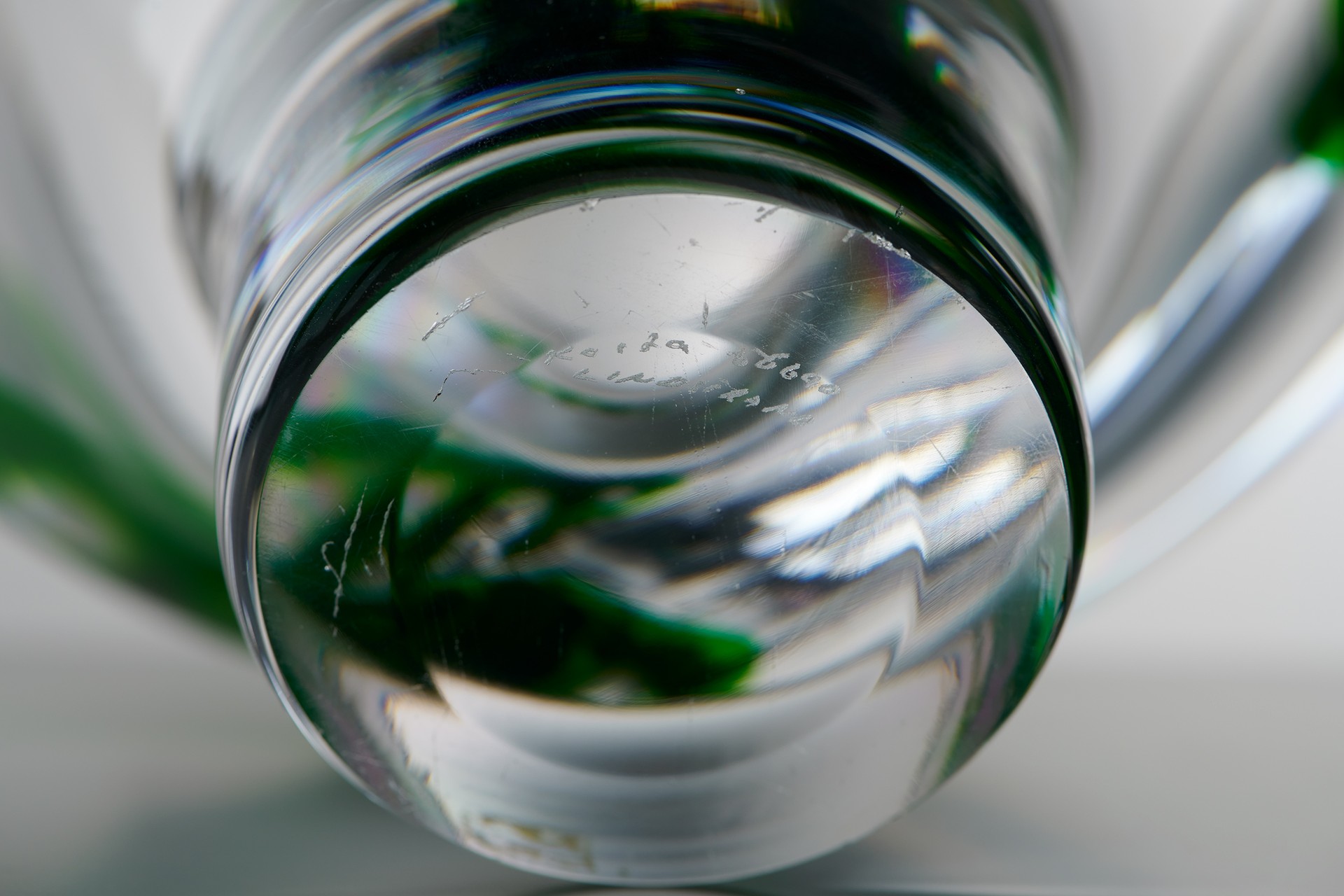 Vase image 6
