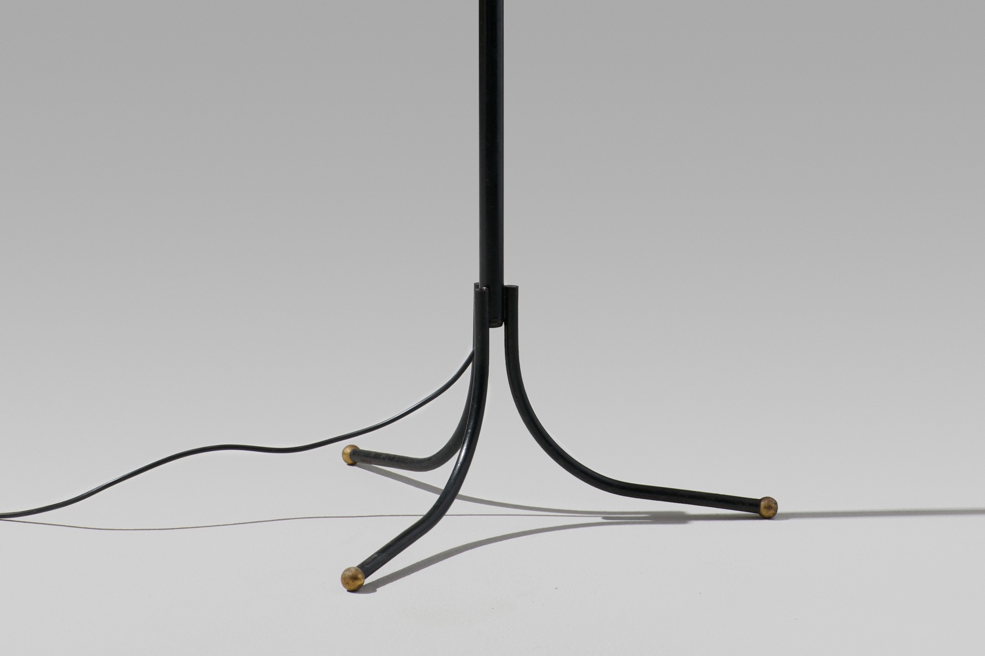 Floor Lamp image 3