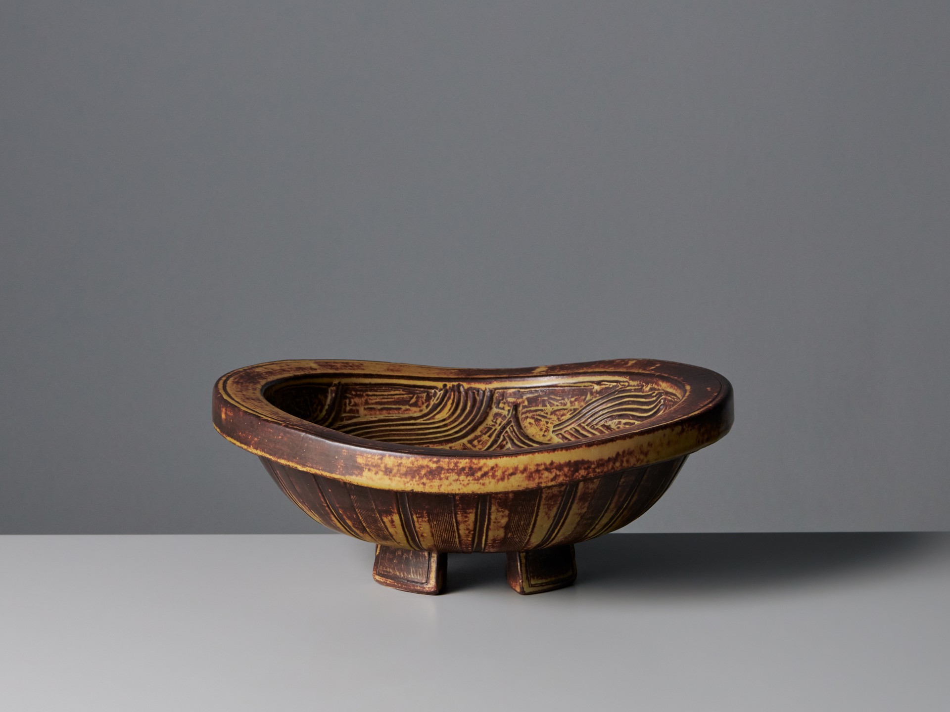'Farsta' Dish image 5