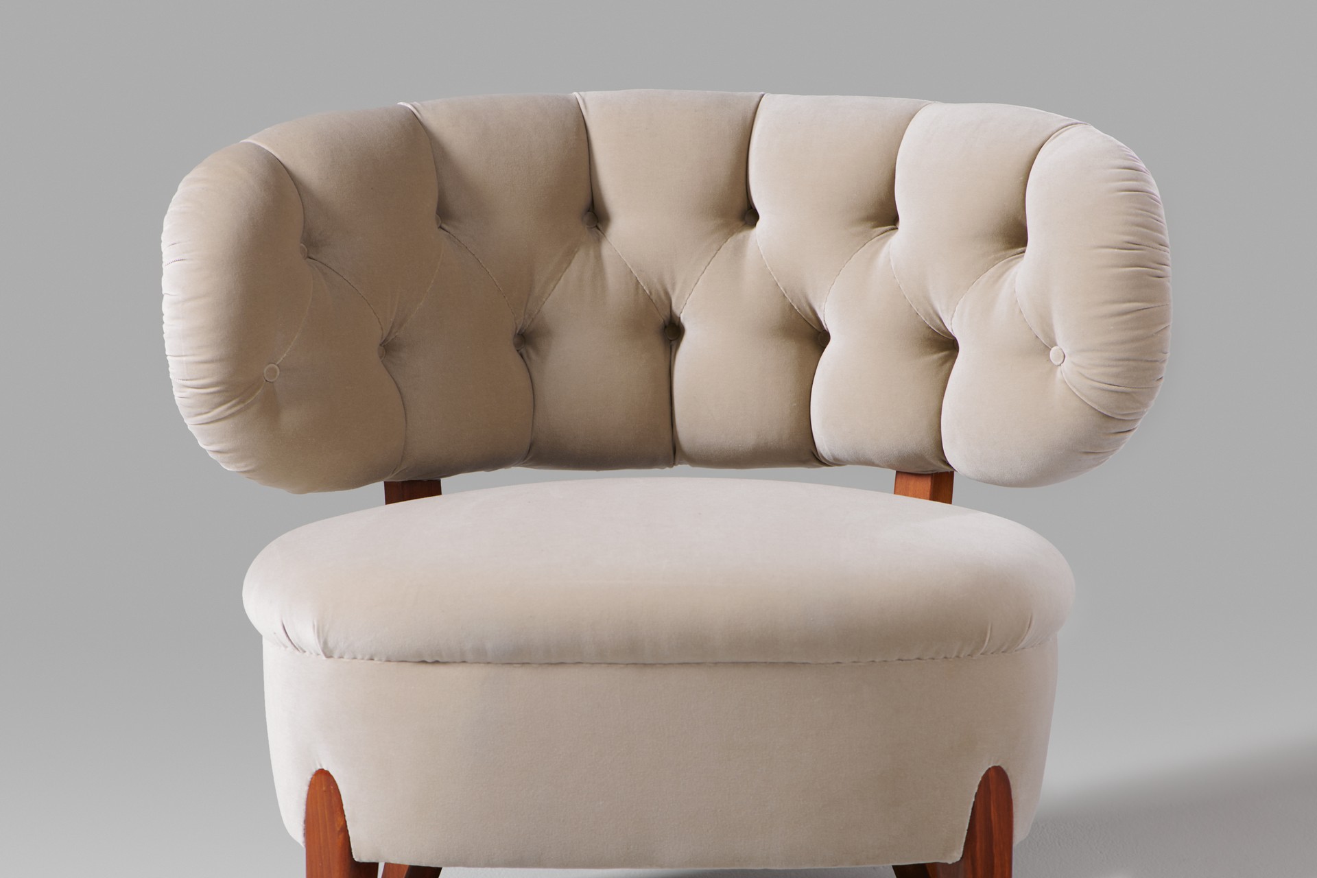 Lounge Chair image 4