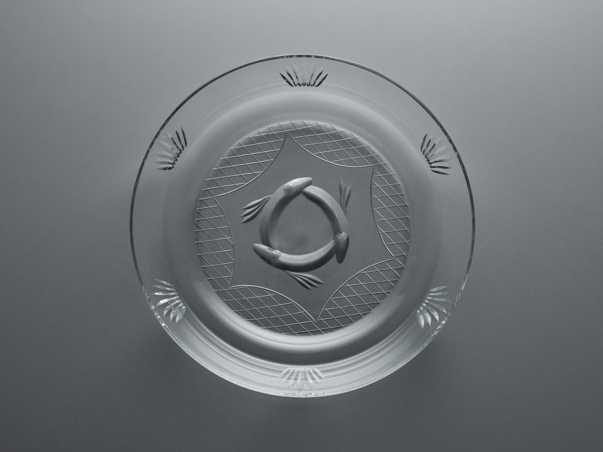Bowl image 2