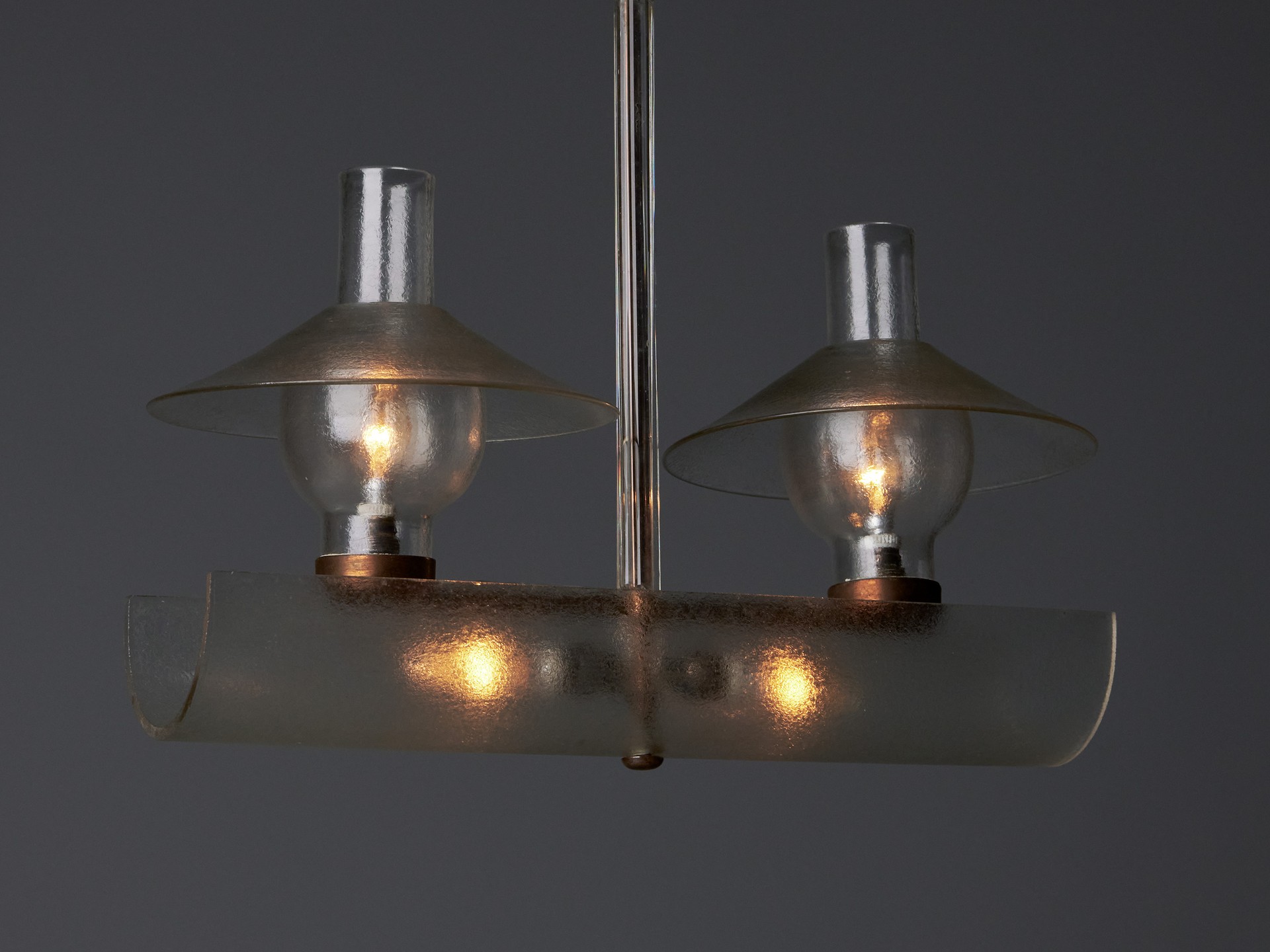 Ceiling Lamp image 5