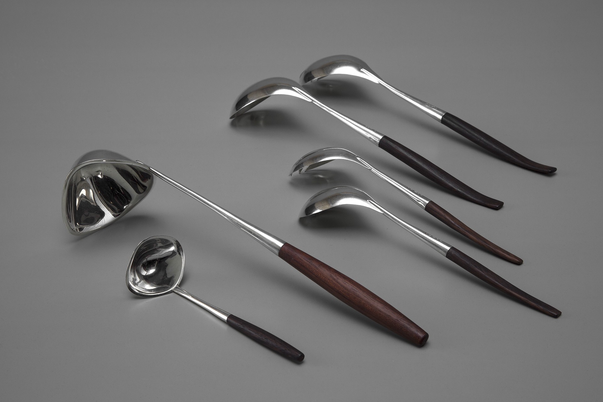 Serving Cutlery image 3