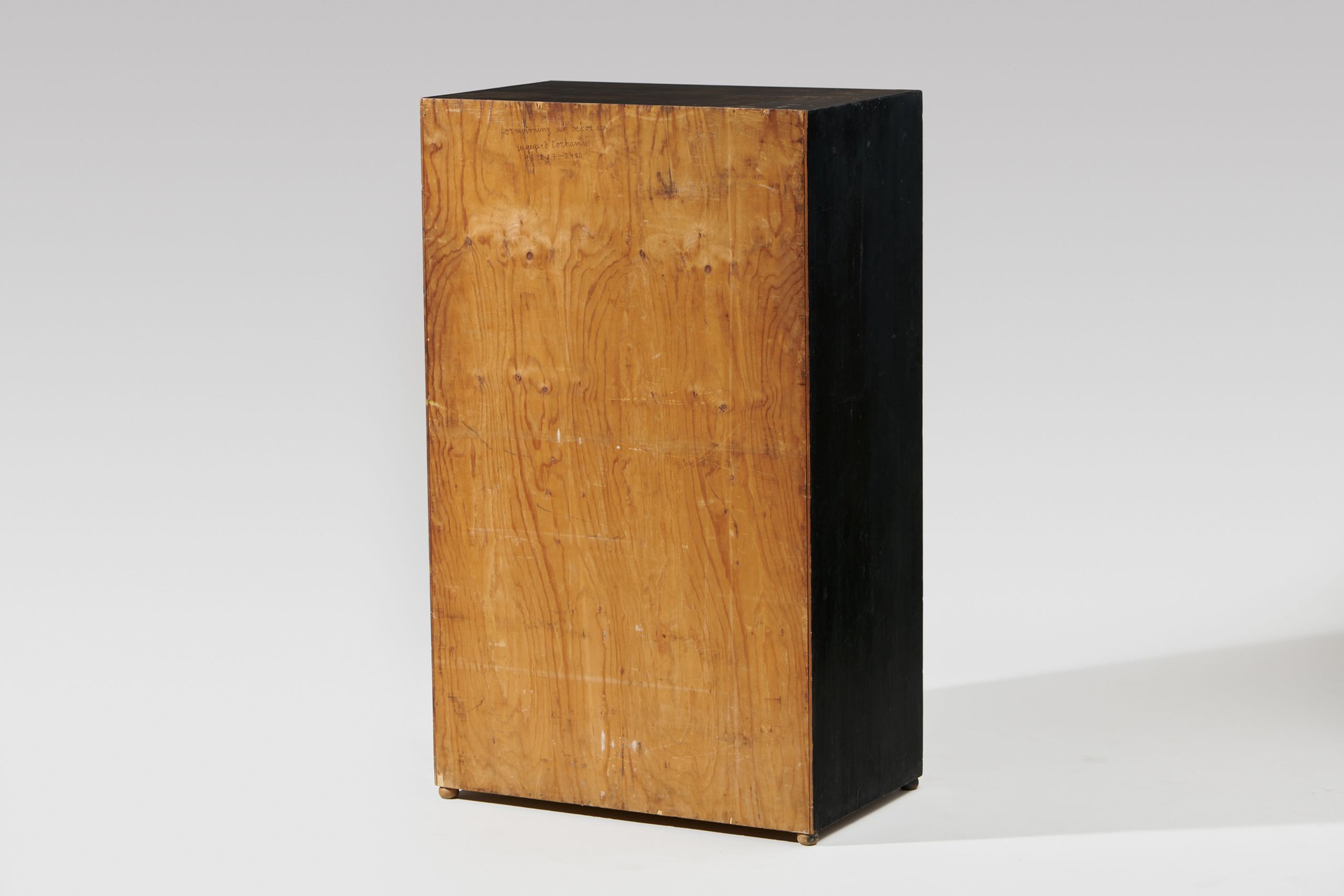 Unique Chest of Drawers image 9