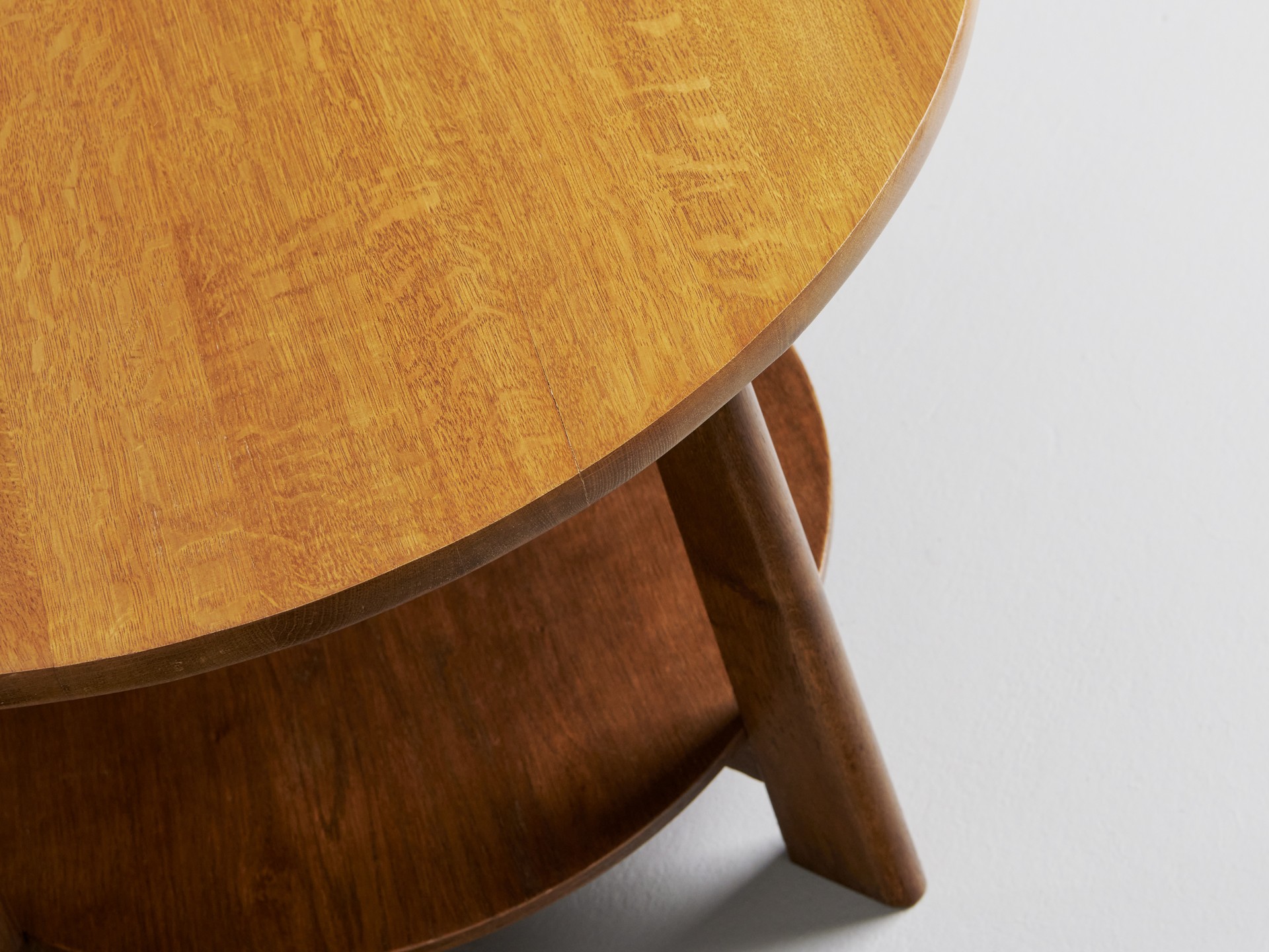 Coffee Table image 4