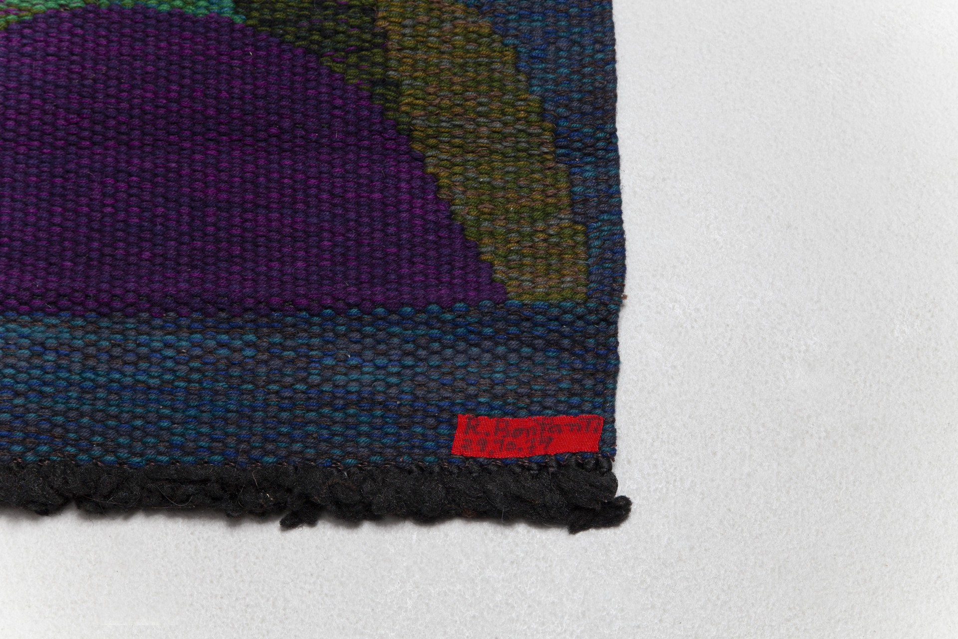Carpet image 3