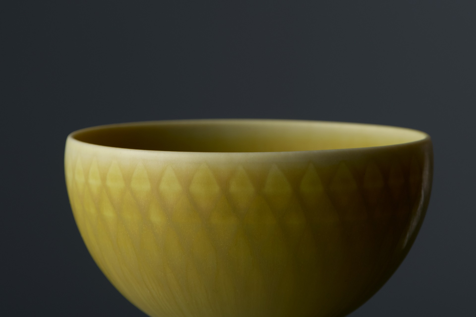 Bowl image 3
