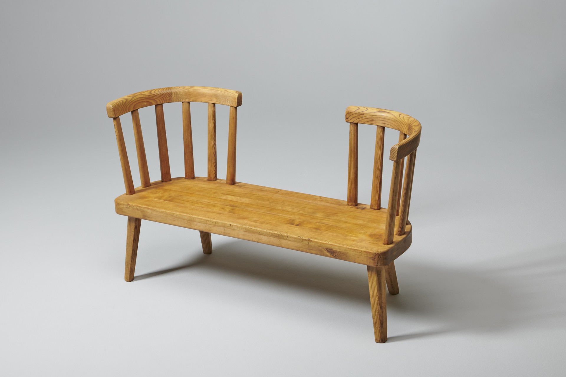 'Utö' Sofa