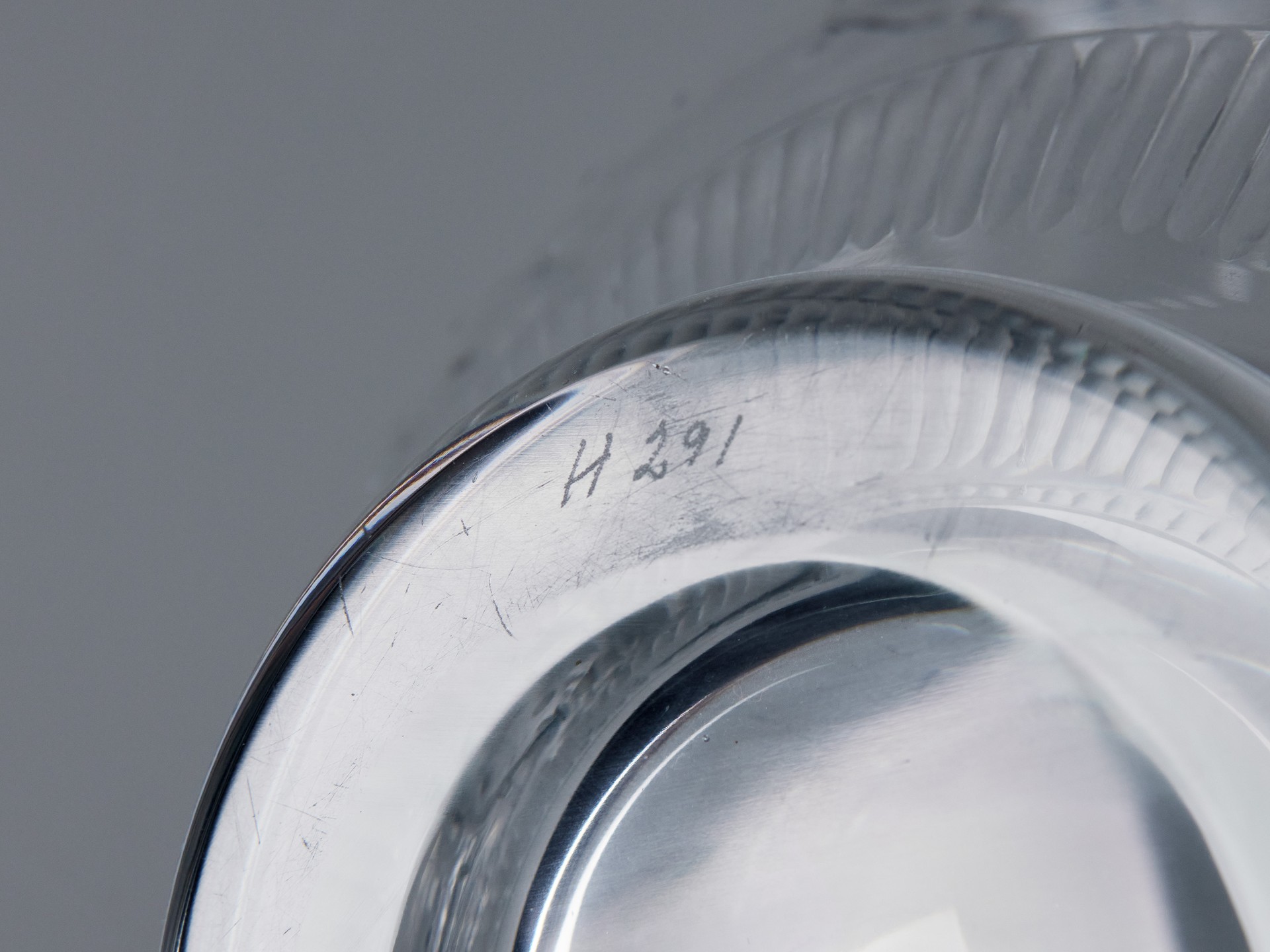 Bowl image 6