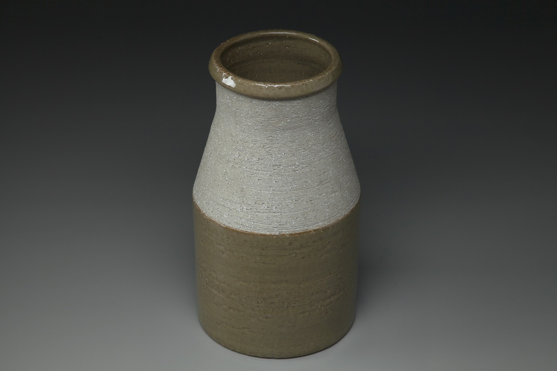 Large Vase image 3