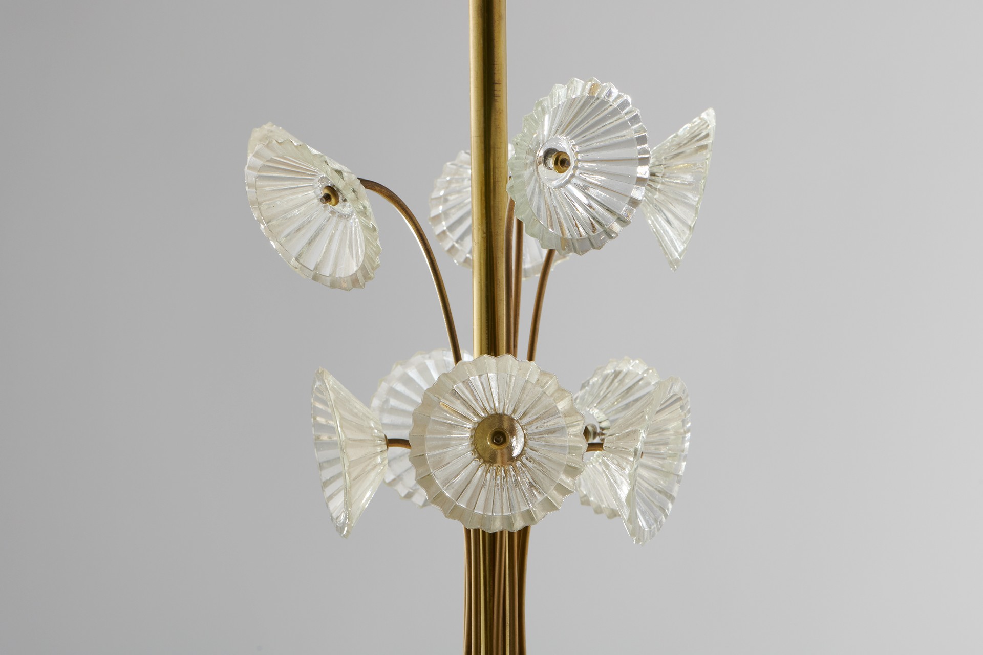 Ceiling Lamp image 5