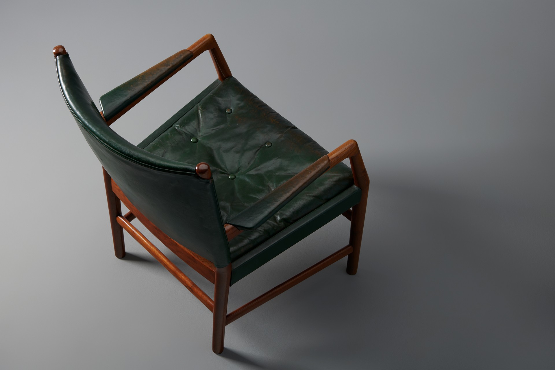 "Radhus" Armchair image 6