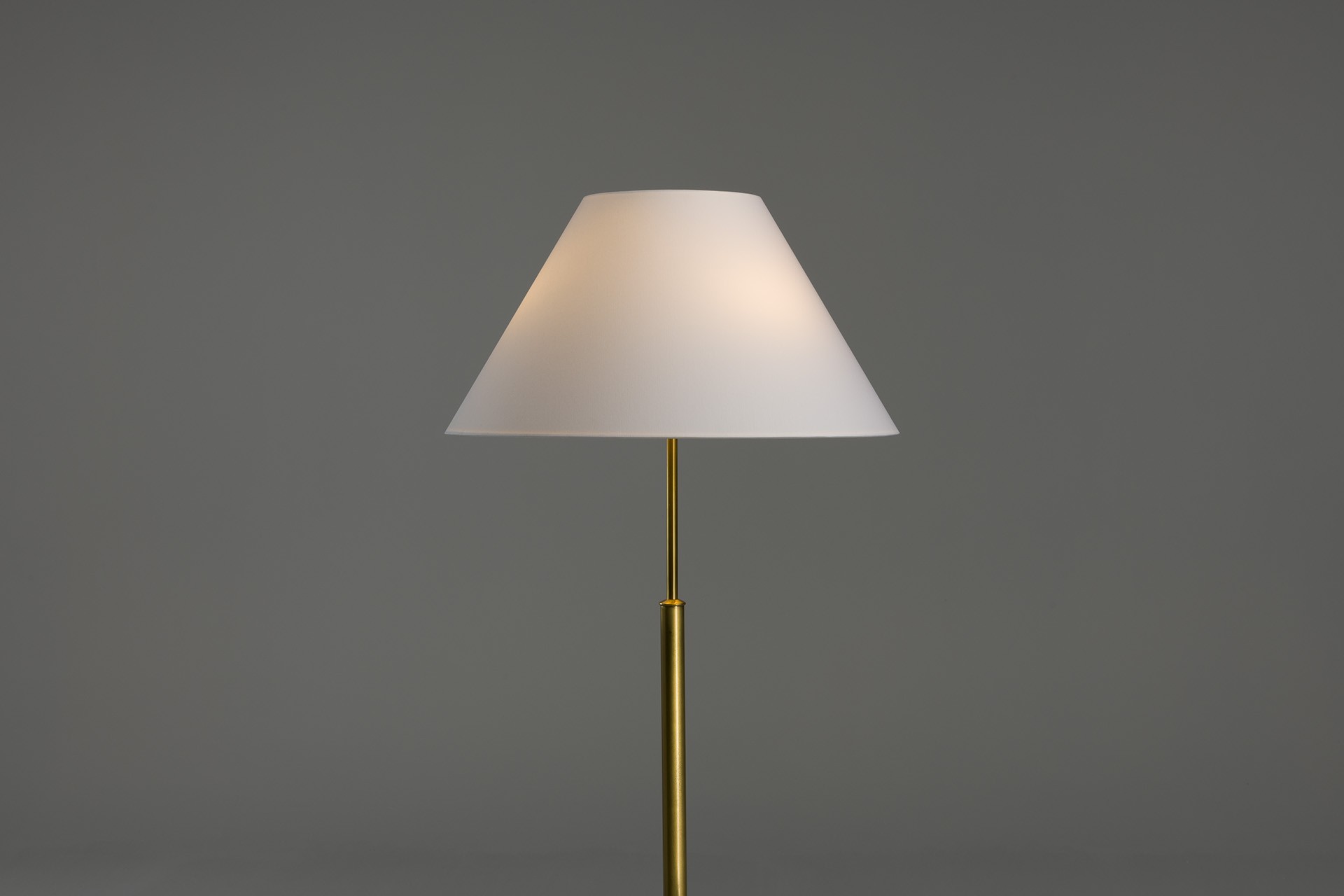 Floor Lamp image 3