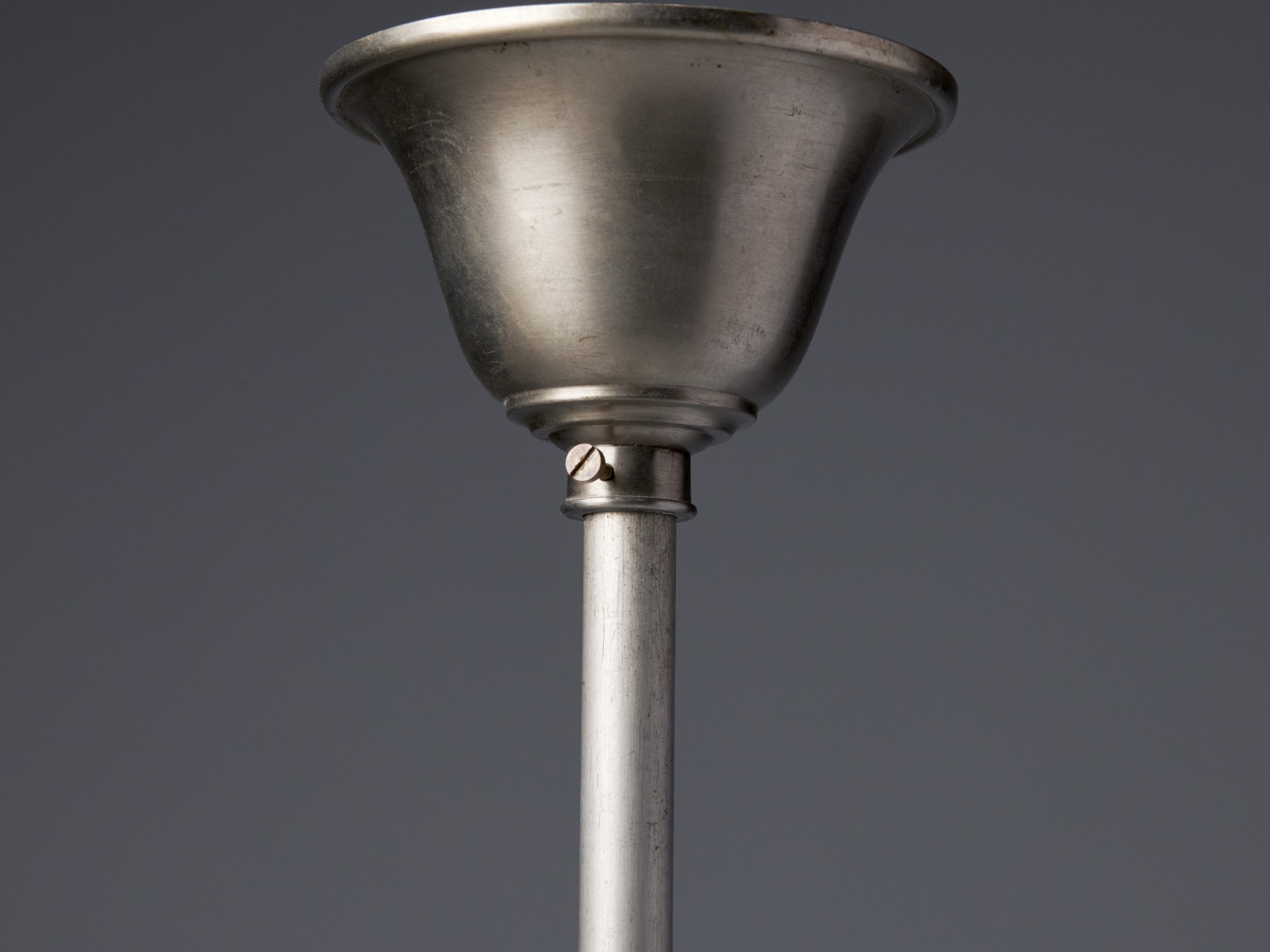 Ceiling Lamp image 9