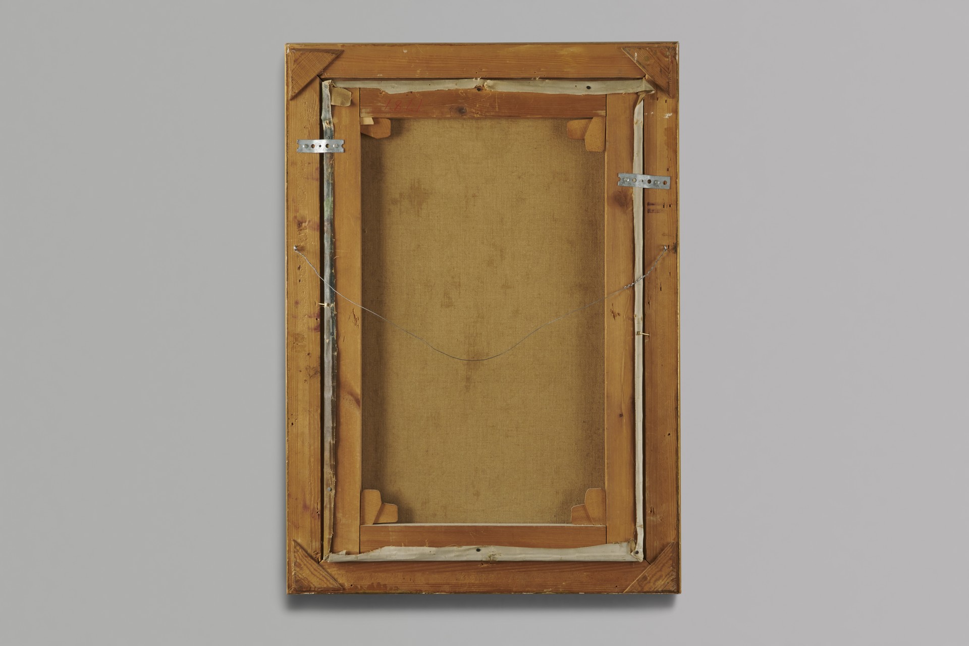 Painting image 7