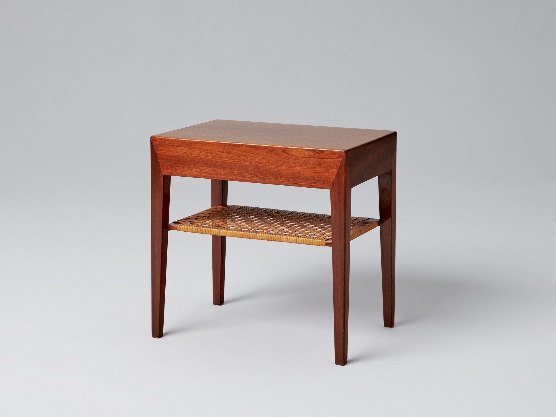 Side Table image 3