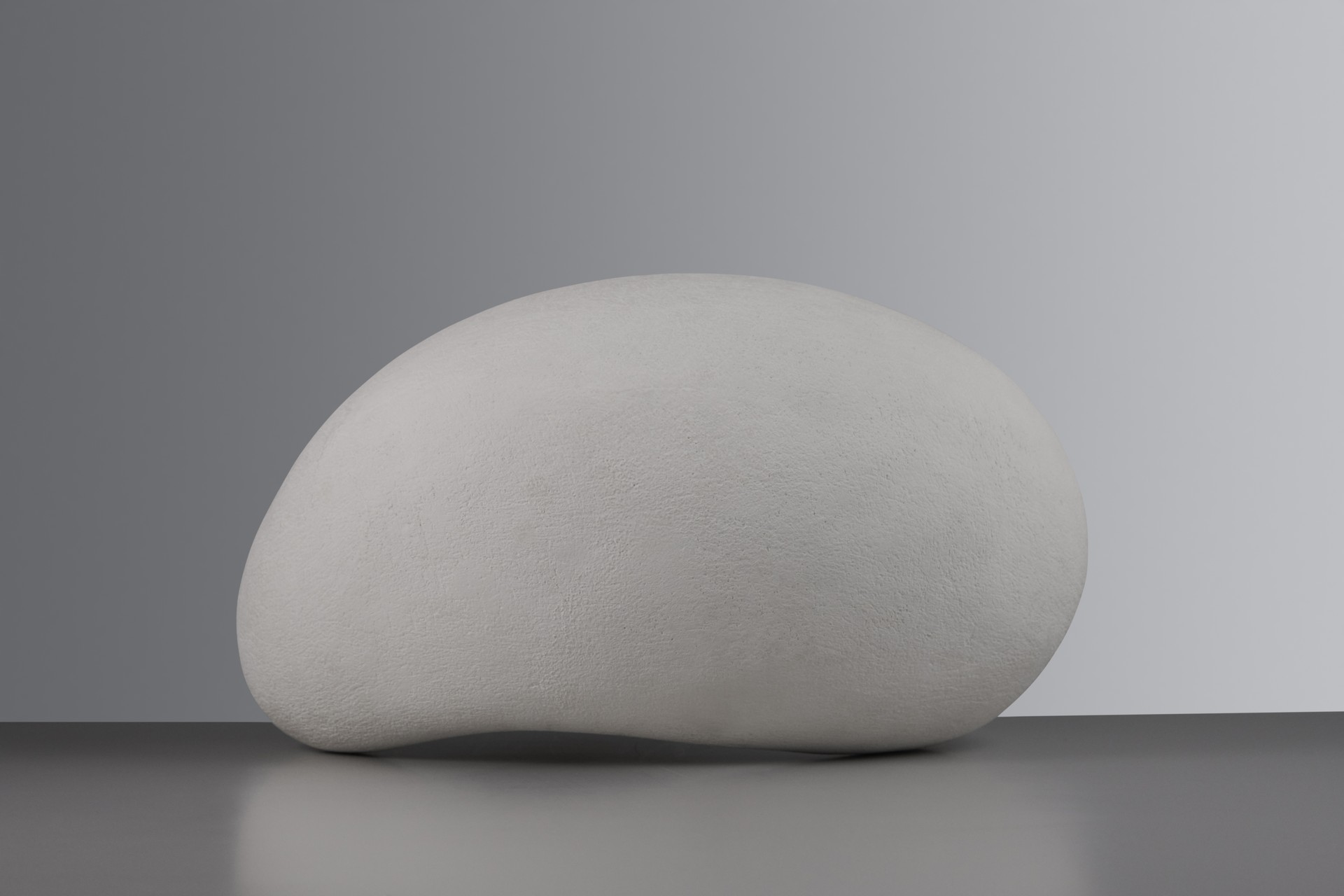 Sculpture 'Interlace' image 4
