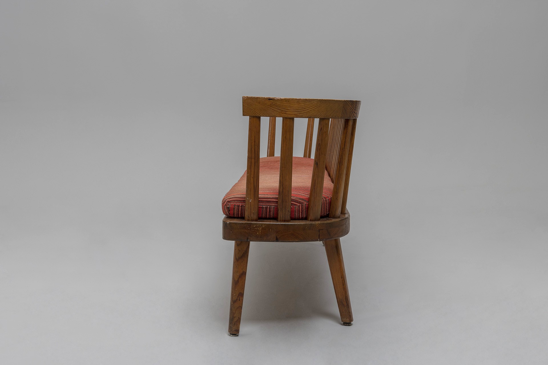 Extra Long 'Utö' Sofa image 6