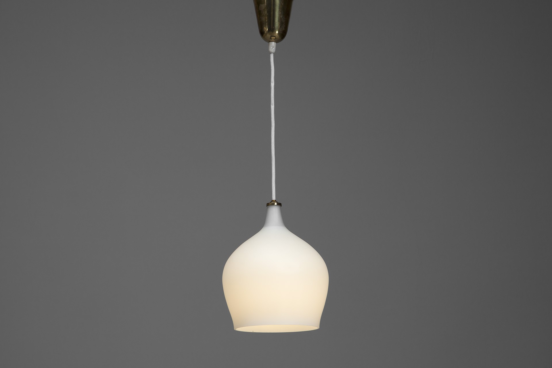 Ceiling Lamp image 2