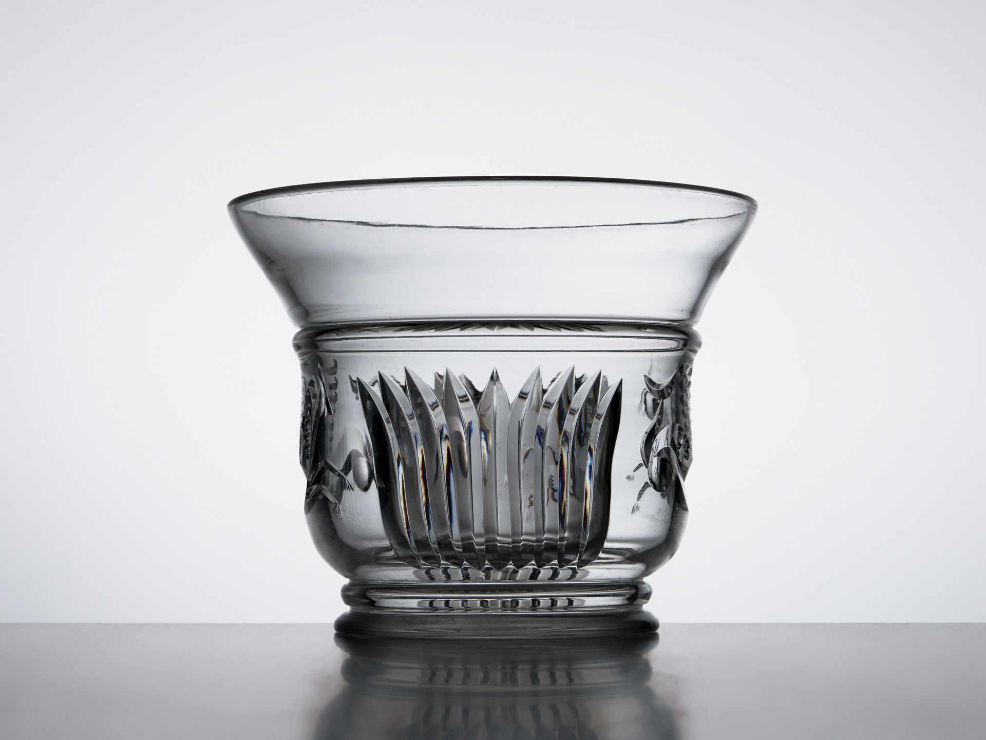 Vase image 2