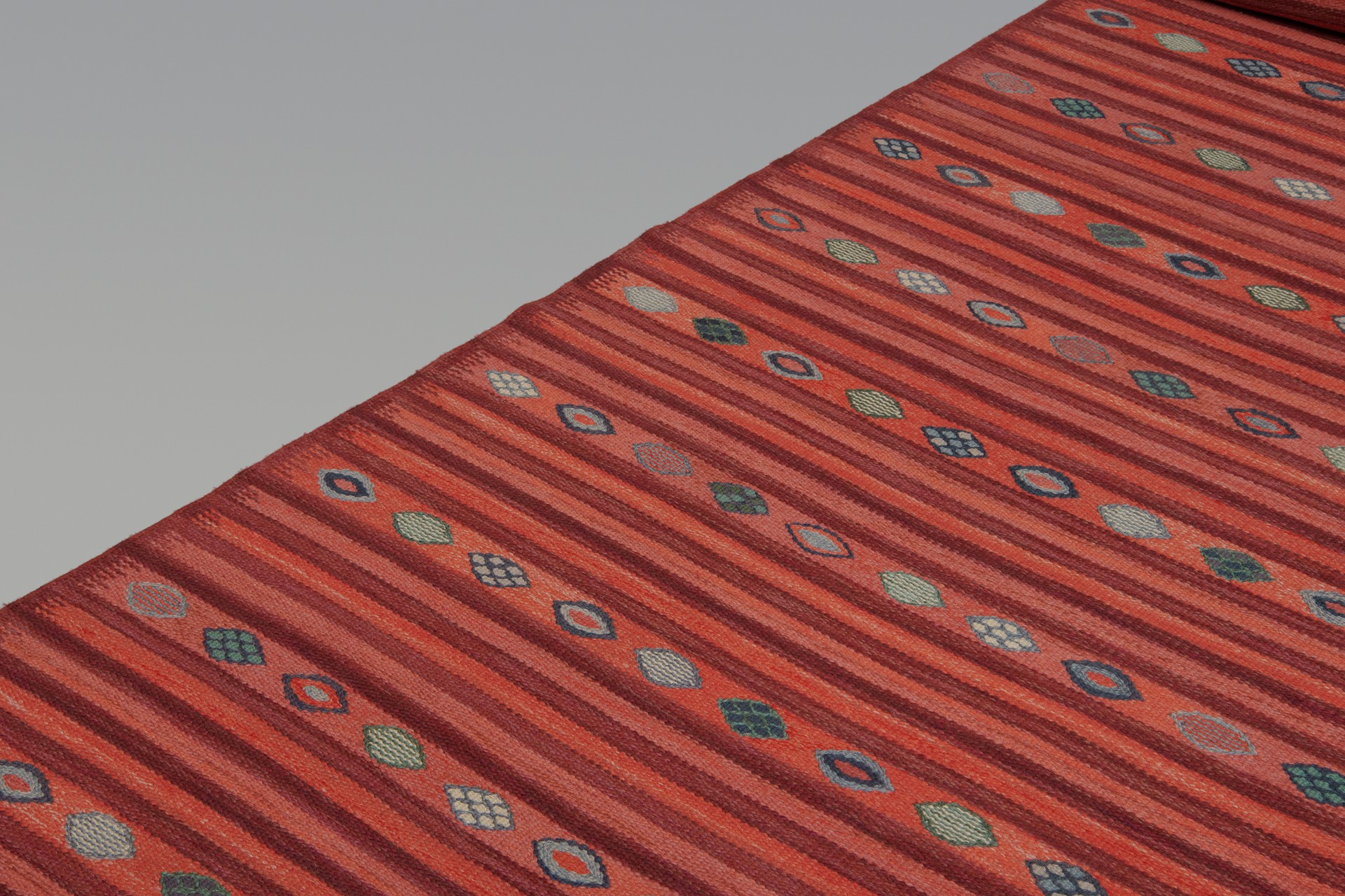 "Bärmatten, Docenten" Carpet image 4