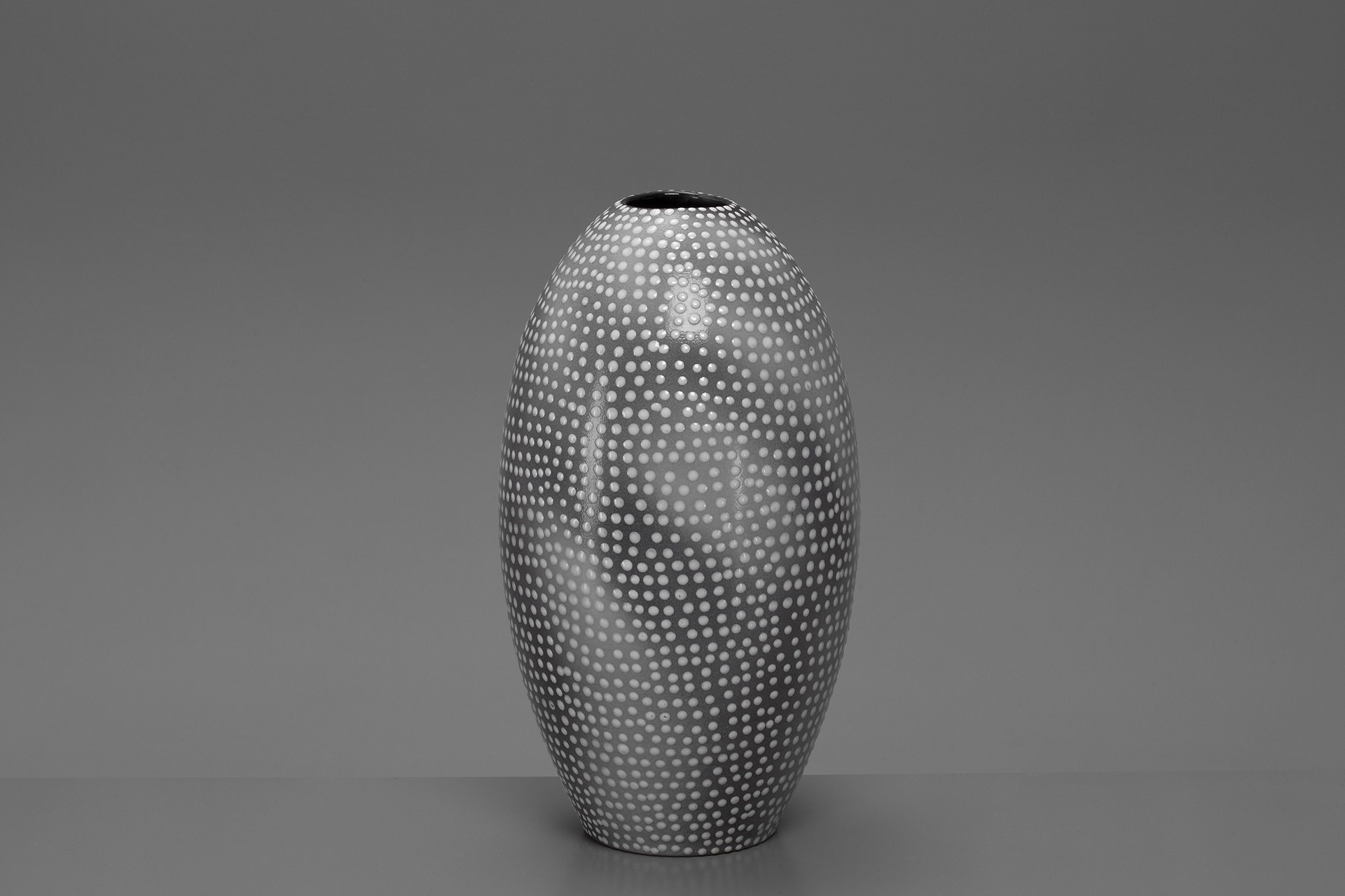 Floor Vase image 3