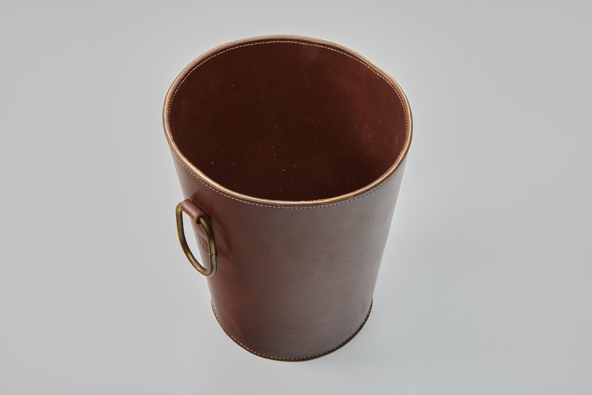 Wastepaper Basket image 5