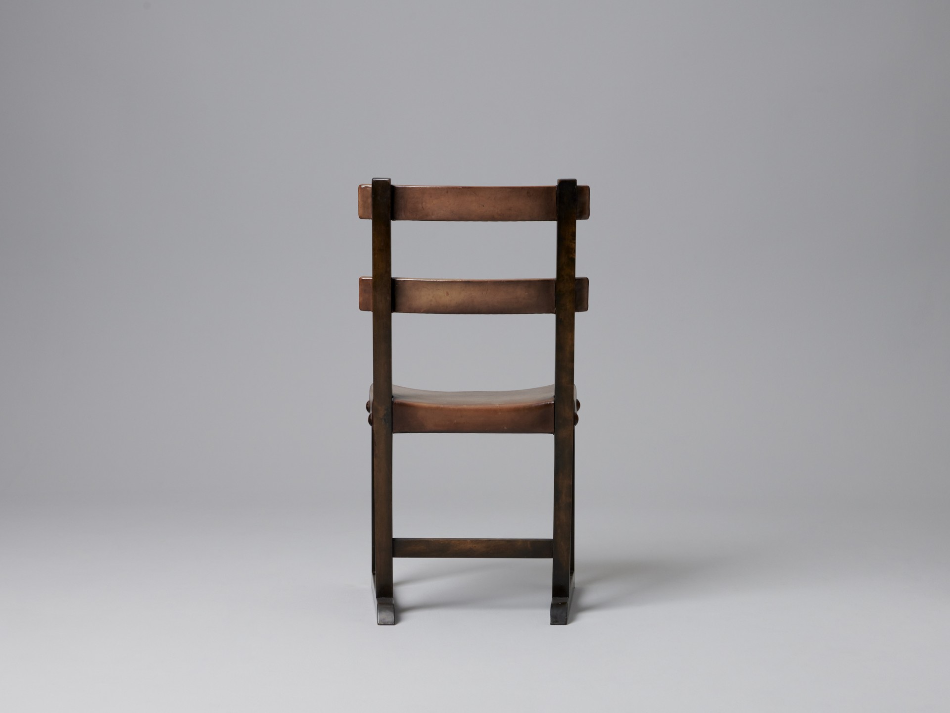 'Funkis' Chair image 4