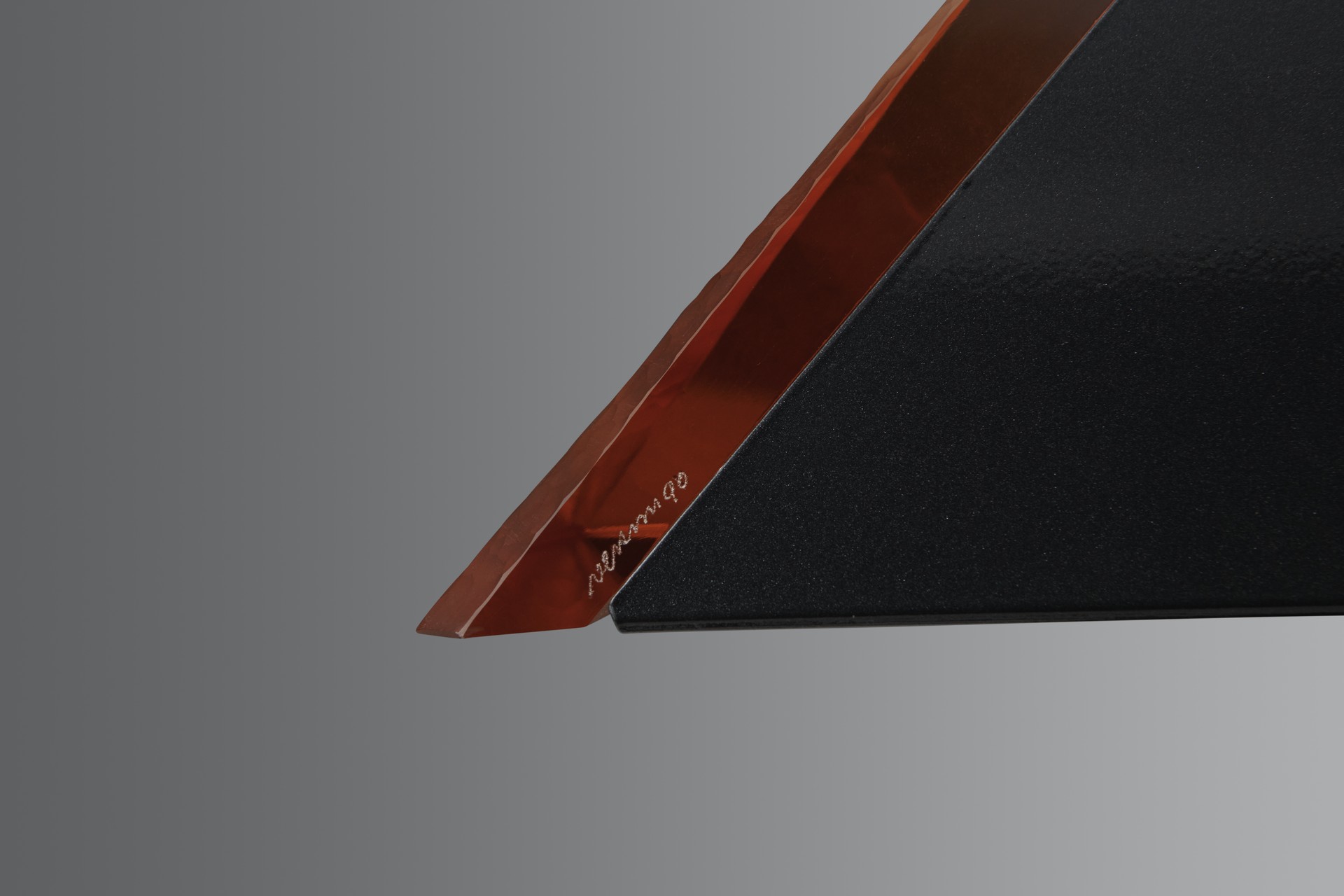 'Messer' Table Lamp image 7