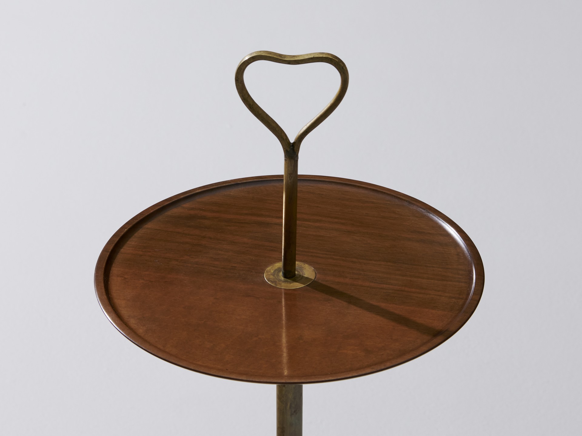 Pair of Side Tables image 4
