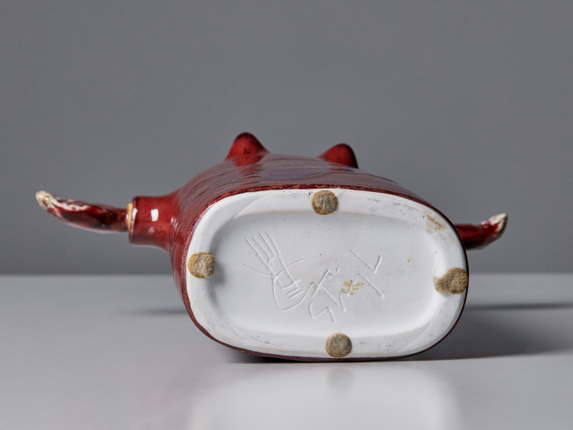 Decanter image 7