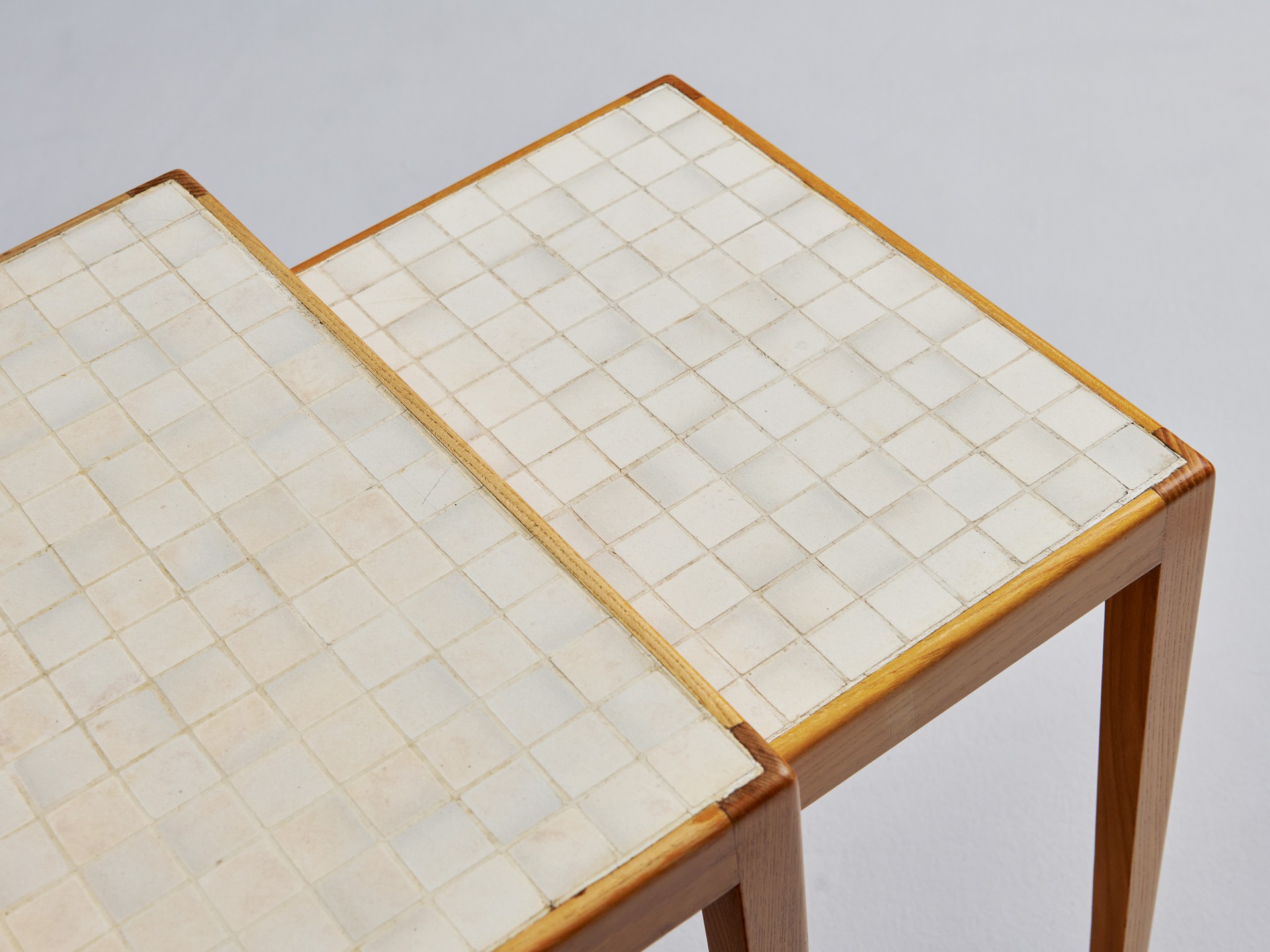 Nesting Tables image 6