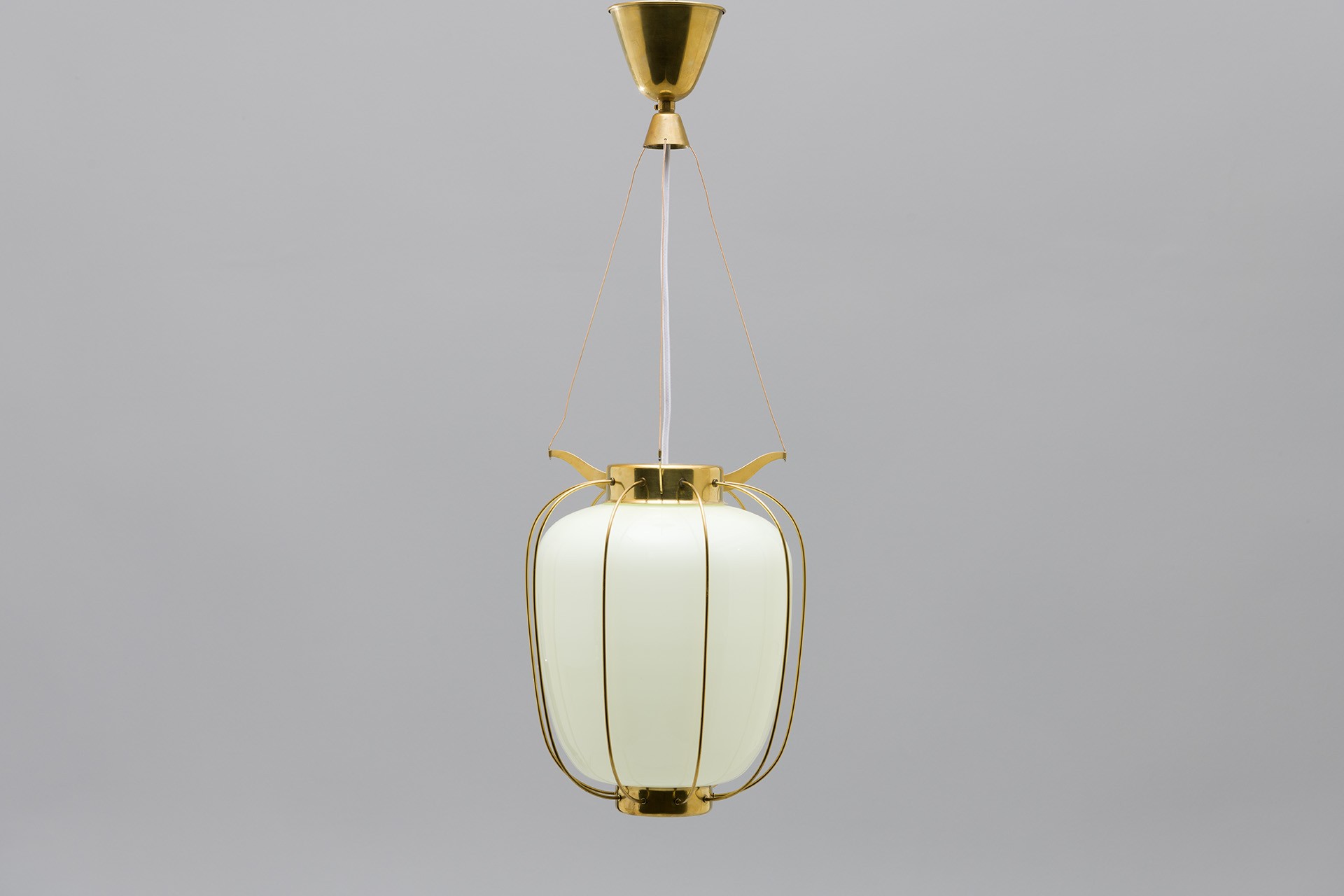 Ceiling light image 2