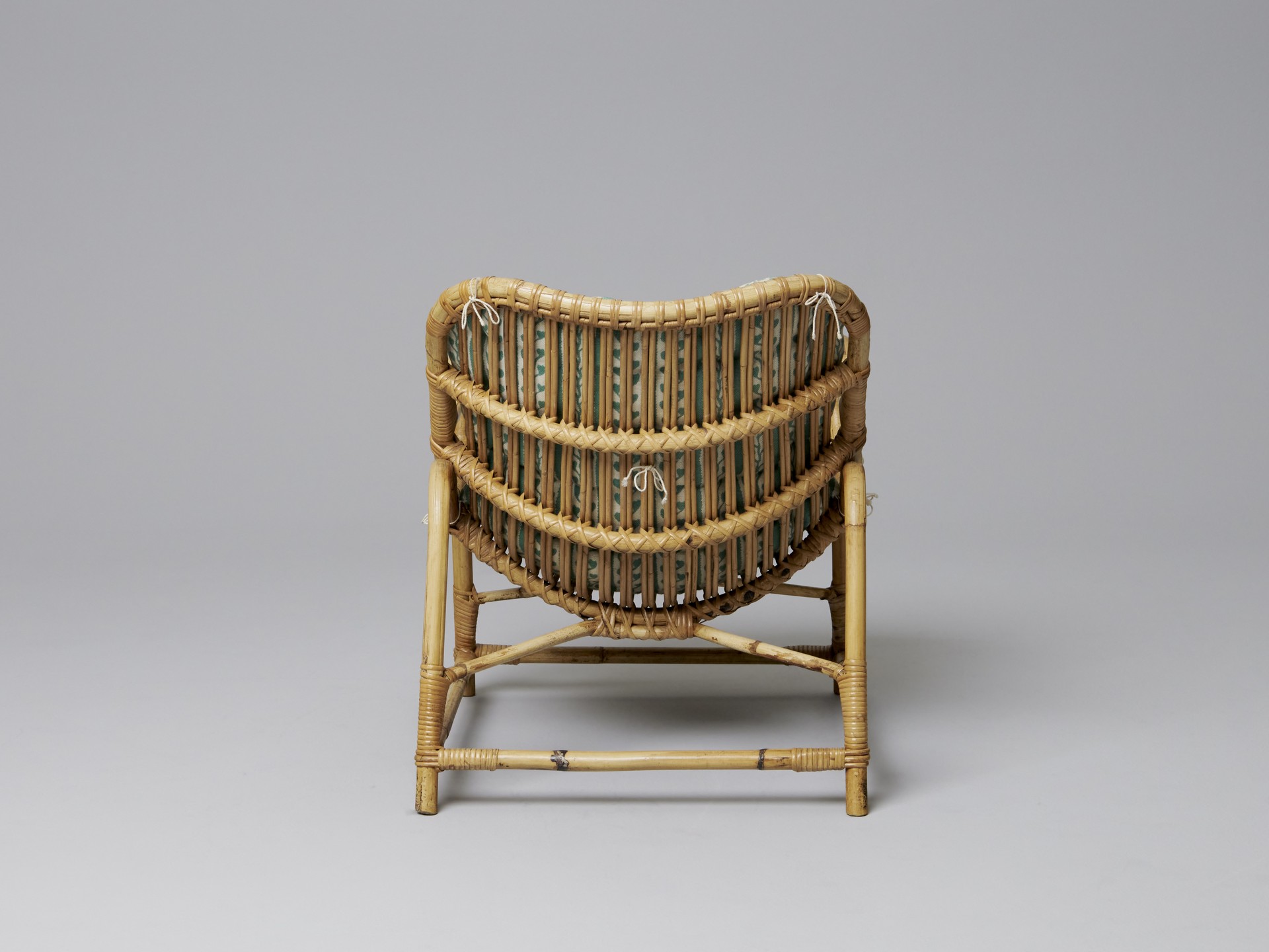 Lounge Chair image 4