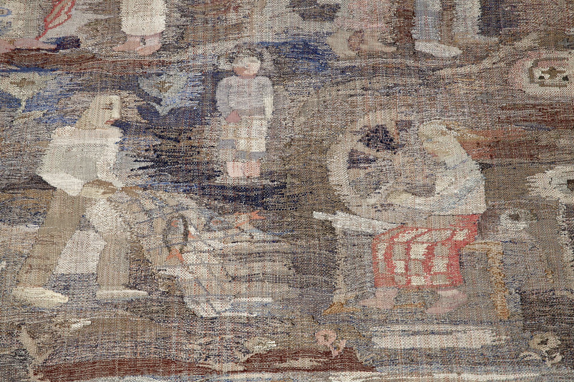 Tapestry image 3
