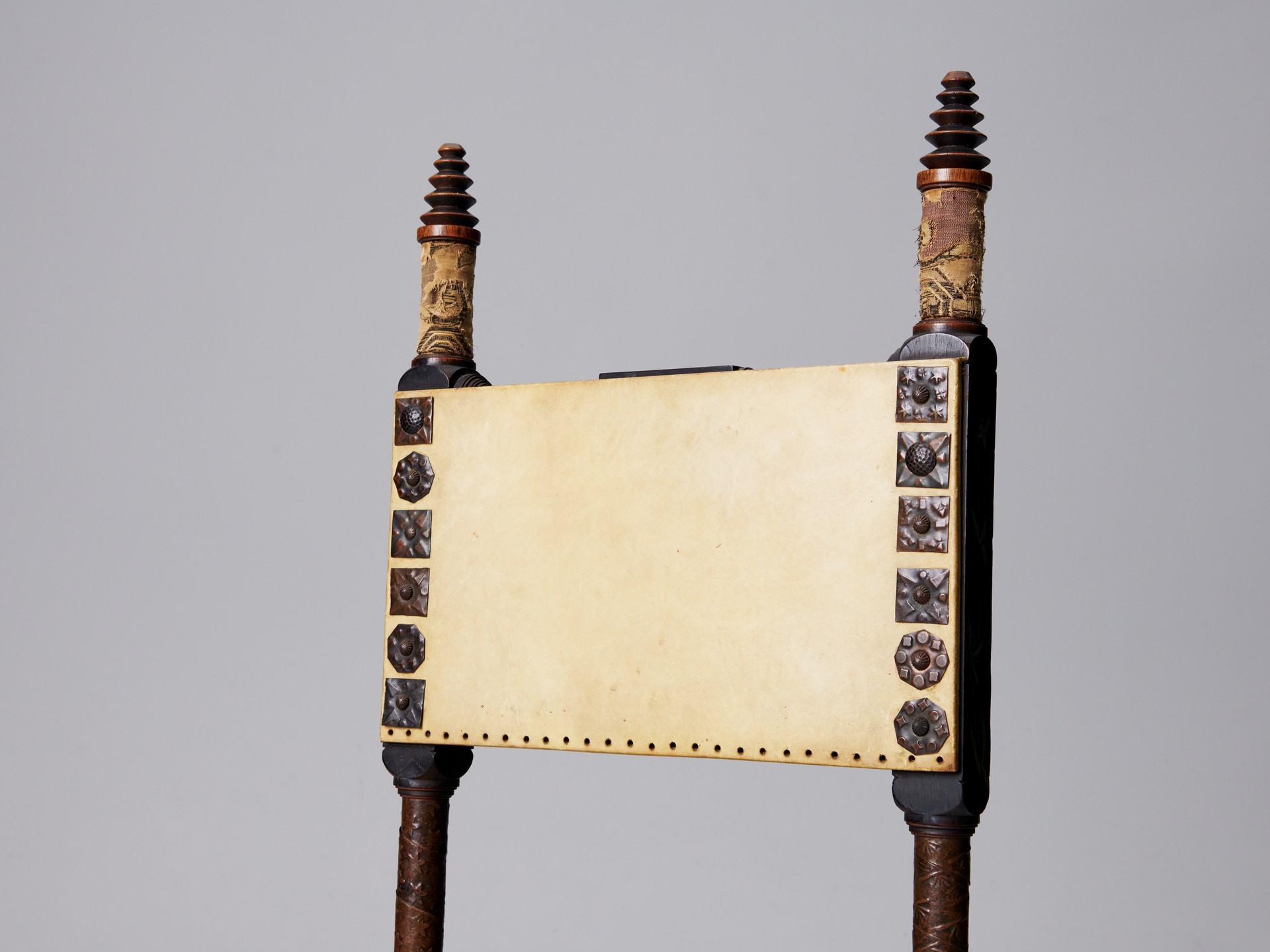 Chair image 7