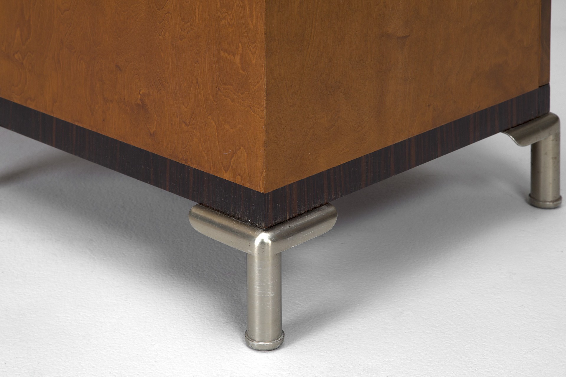Bureau "Record" image 5