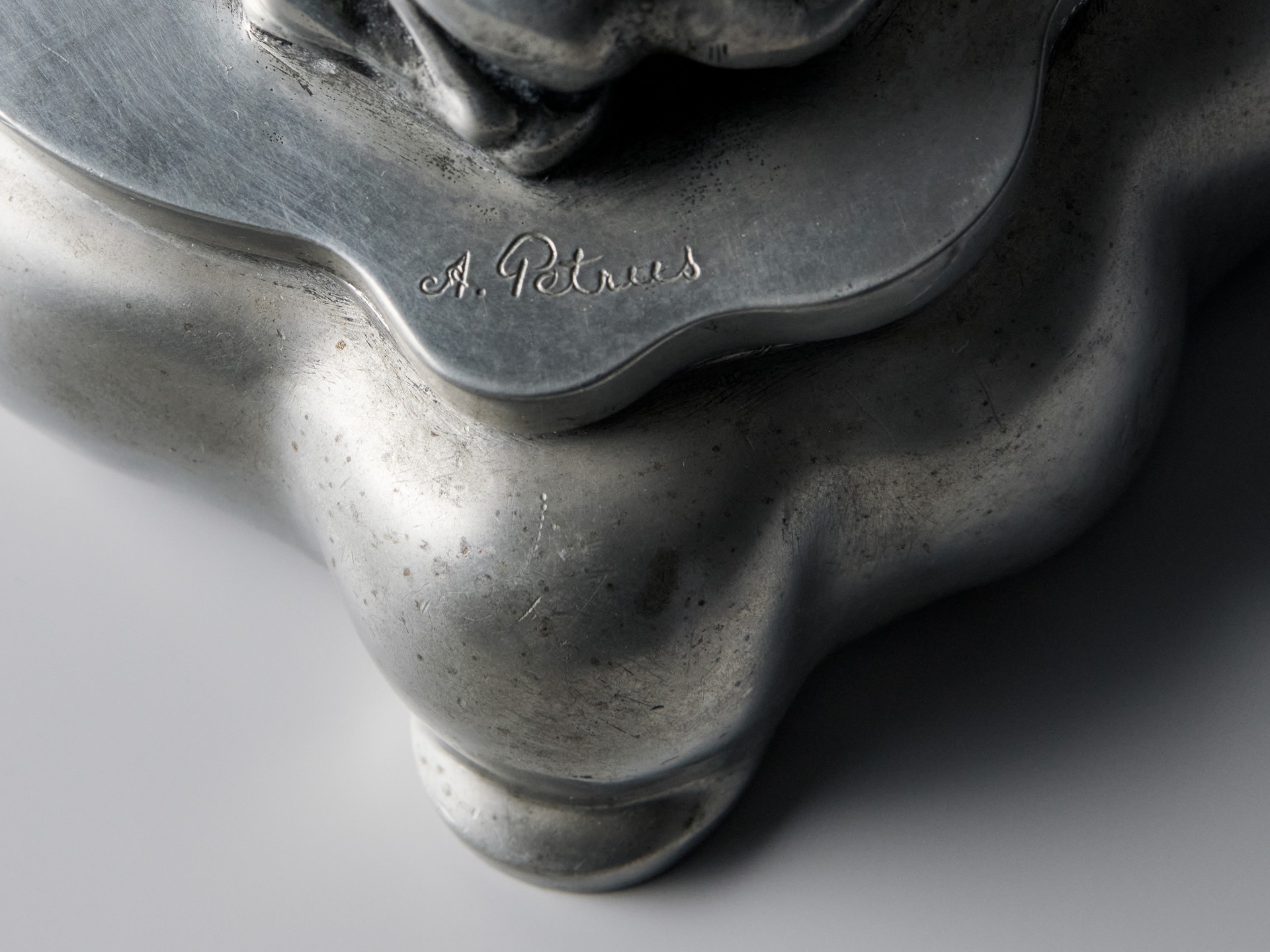 Inkwell image 6