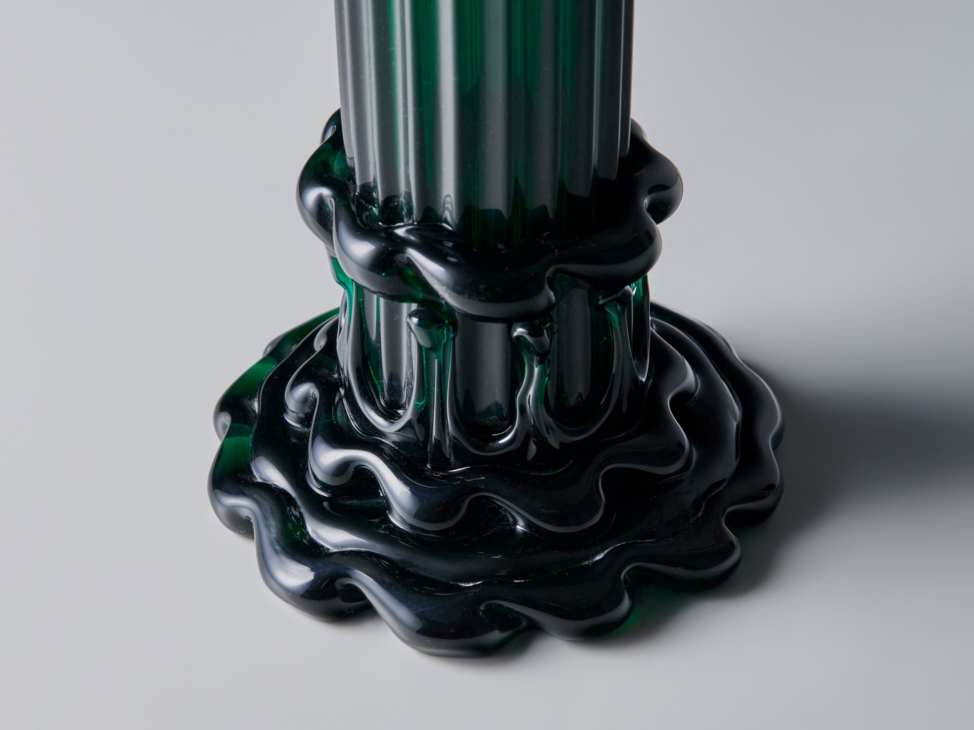 Table lamp image 5