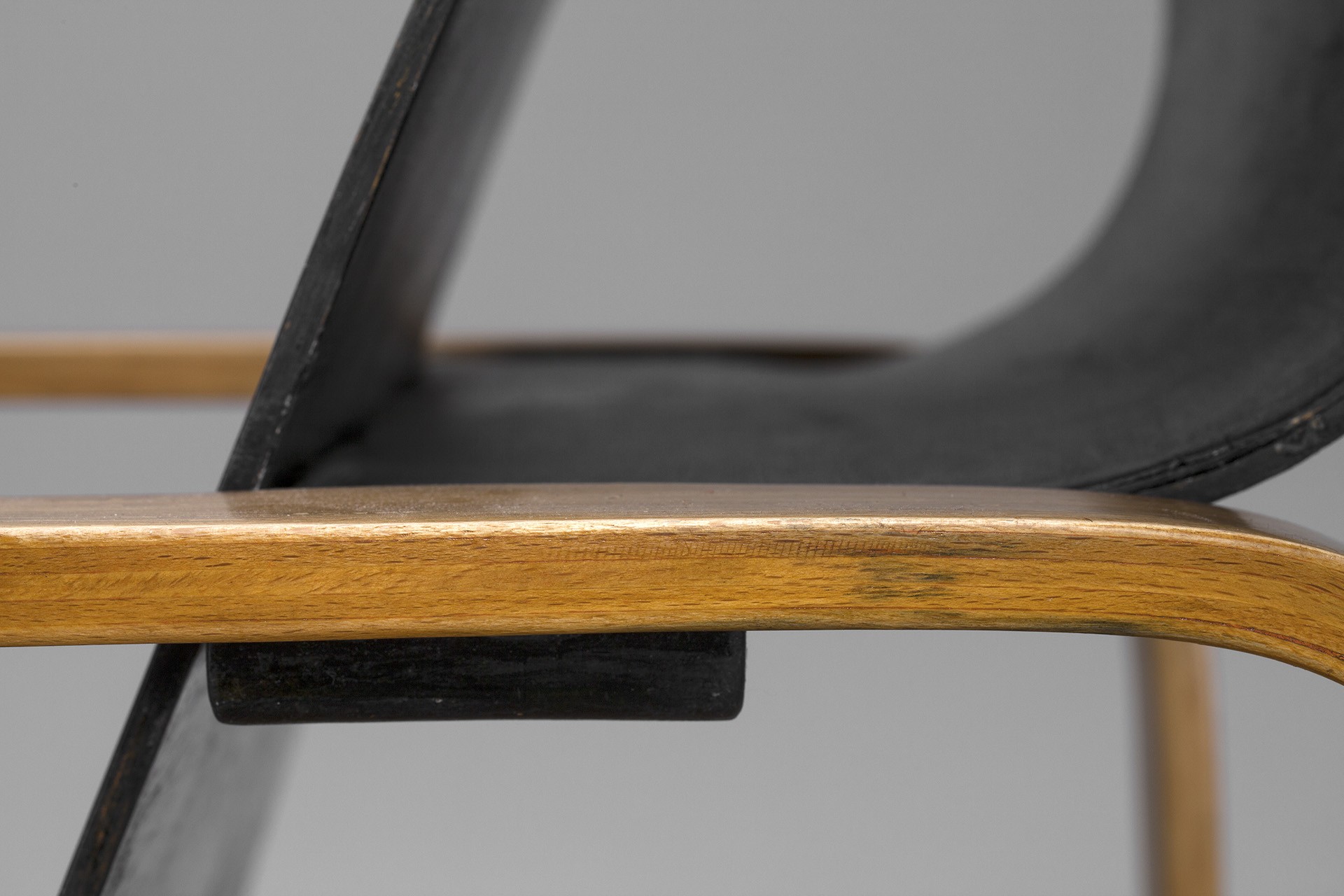Paimio Chair image 10