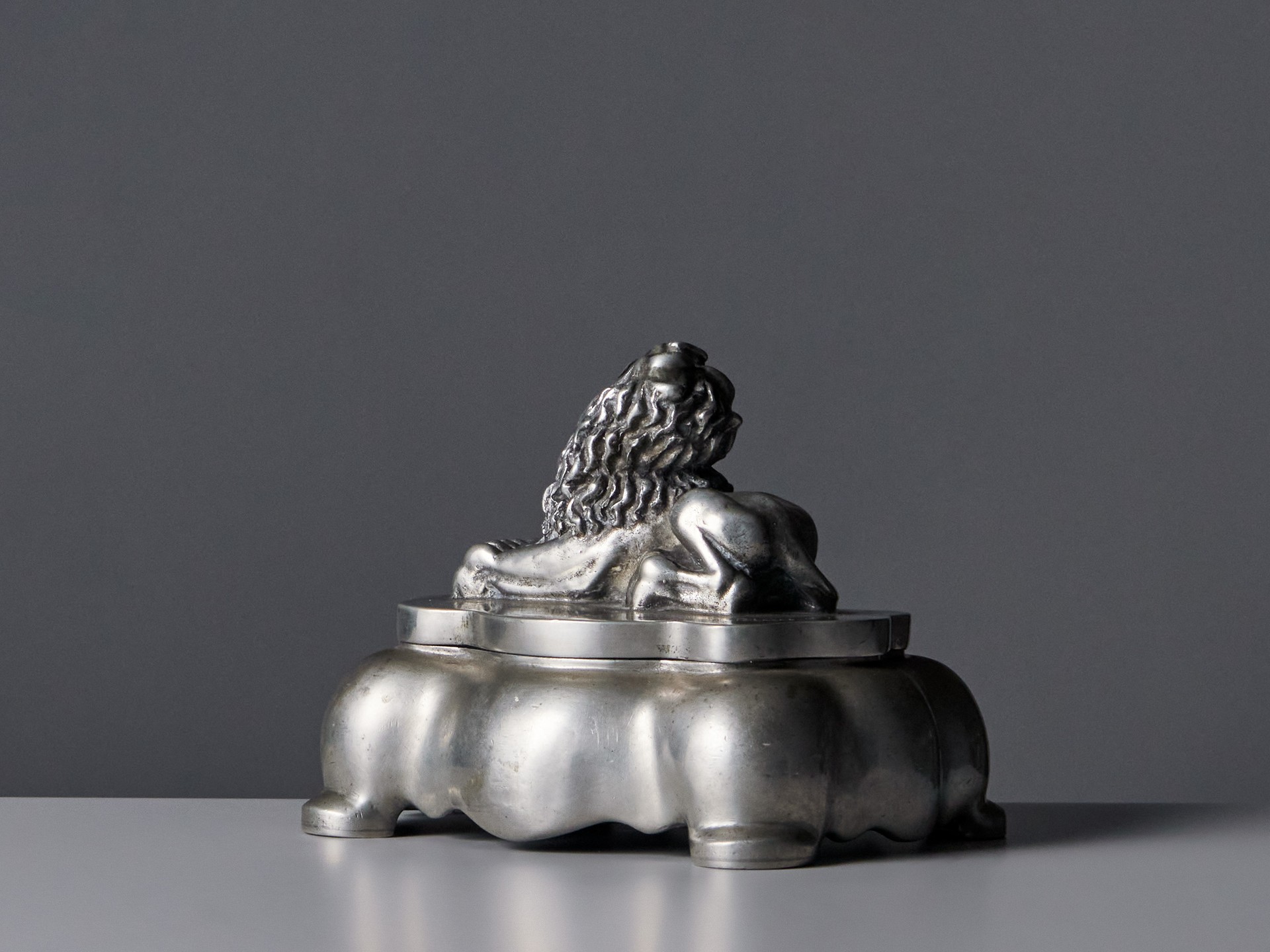 Inkwell image 3