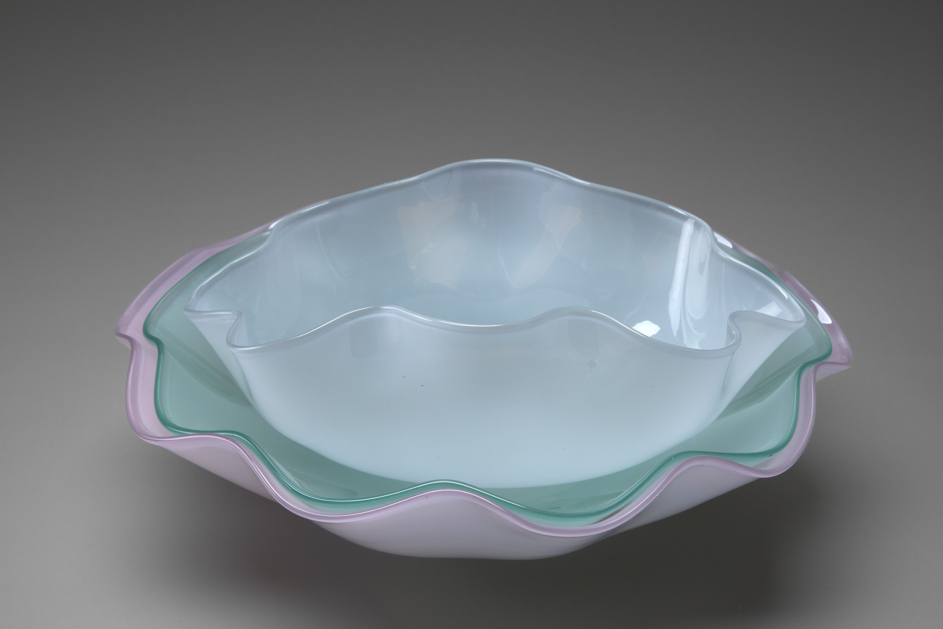 Group of "Kantara" Bowls image 2