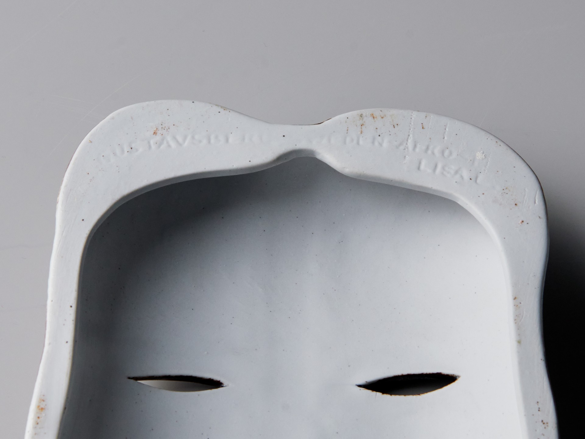 Wall Mask image 4