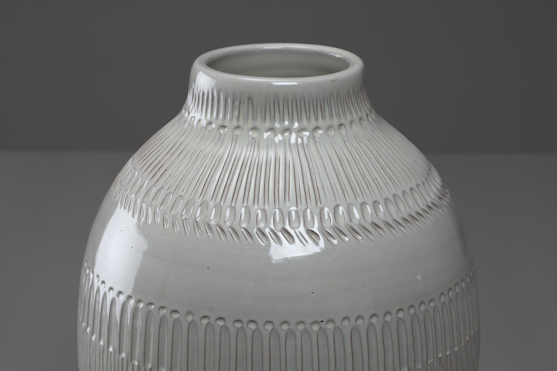 Floor Vase image 3