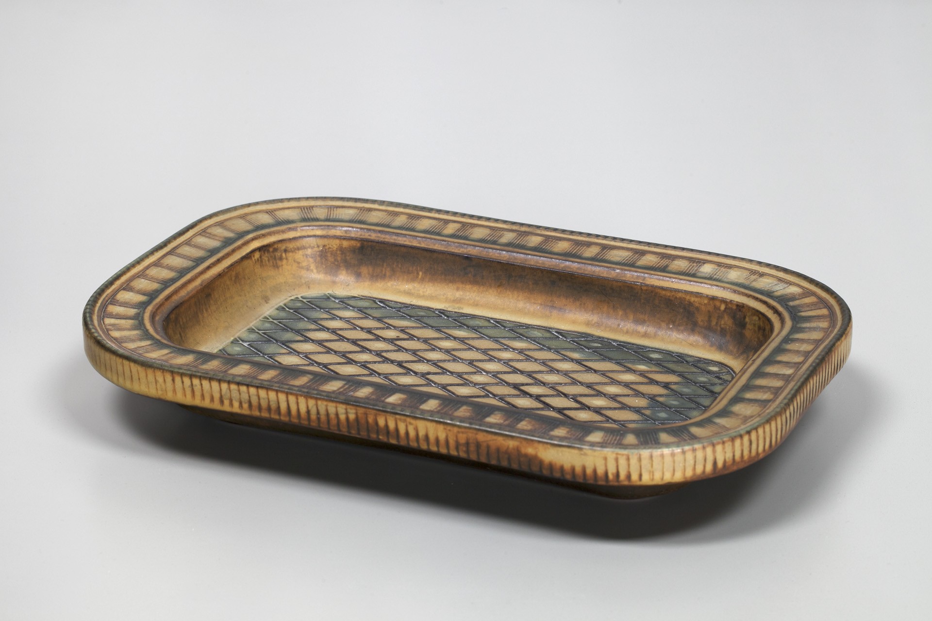 Farsta Dish image 2