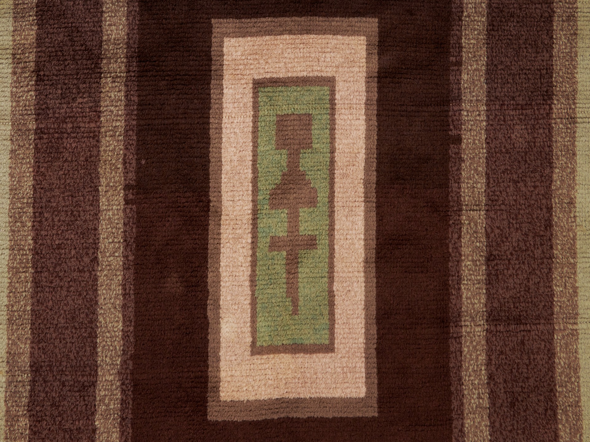 Finnish Carpet image 5