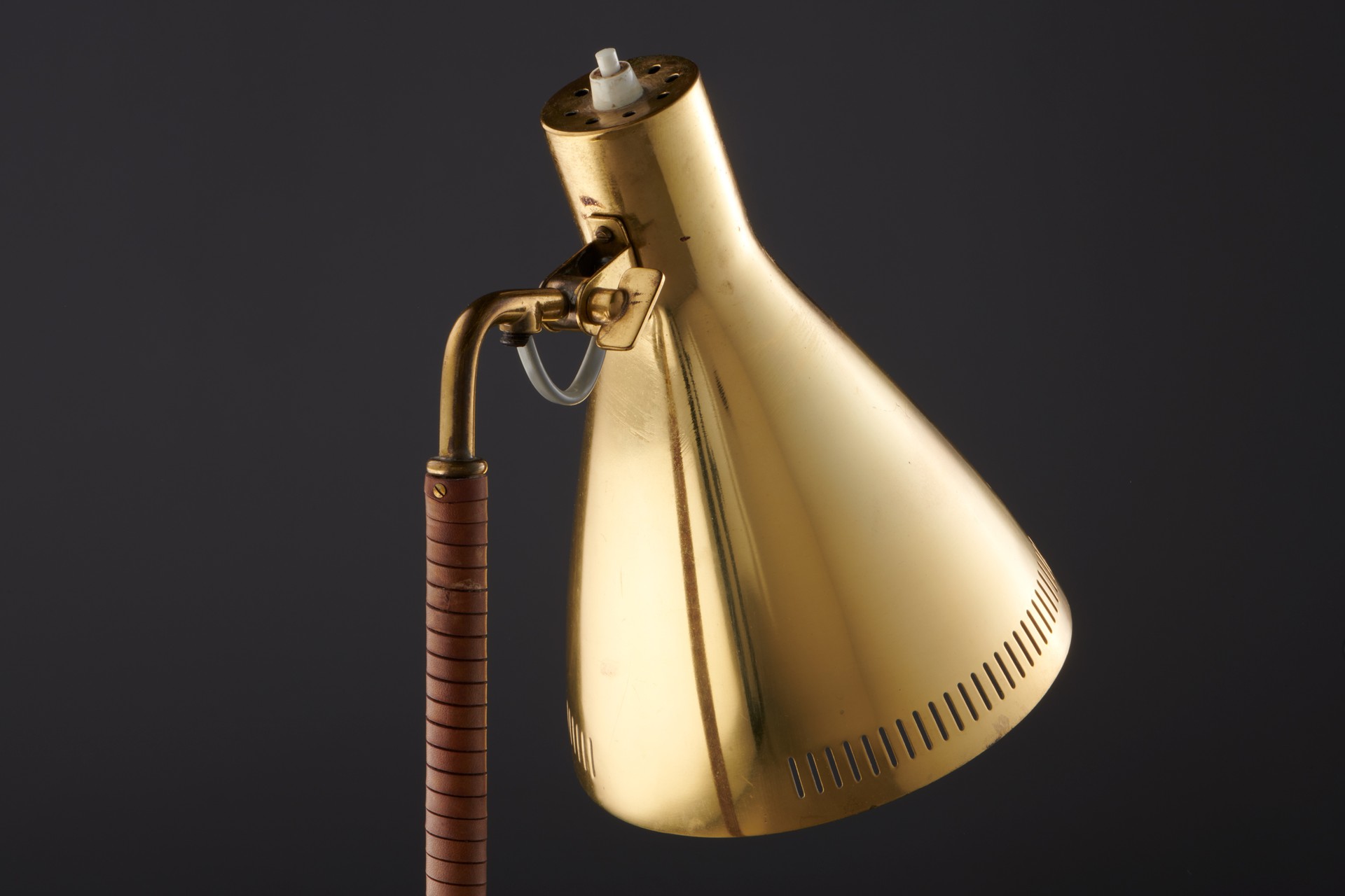 Table Lamp, Model no. 9224 image 4