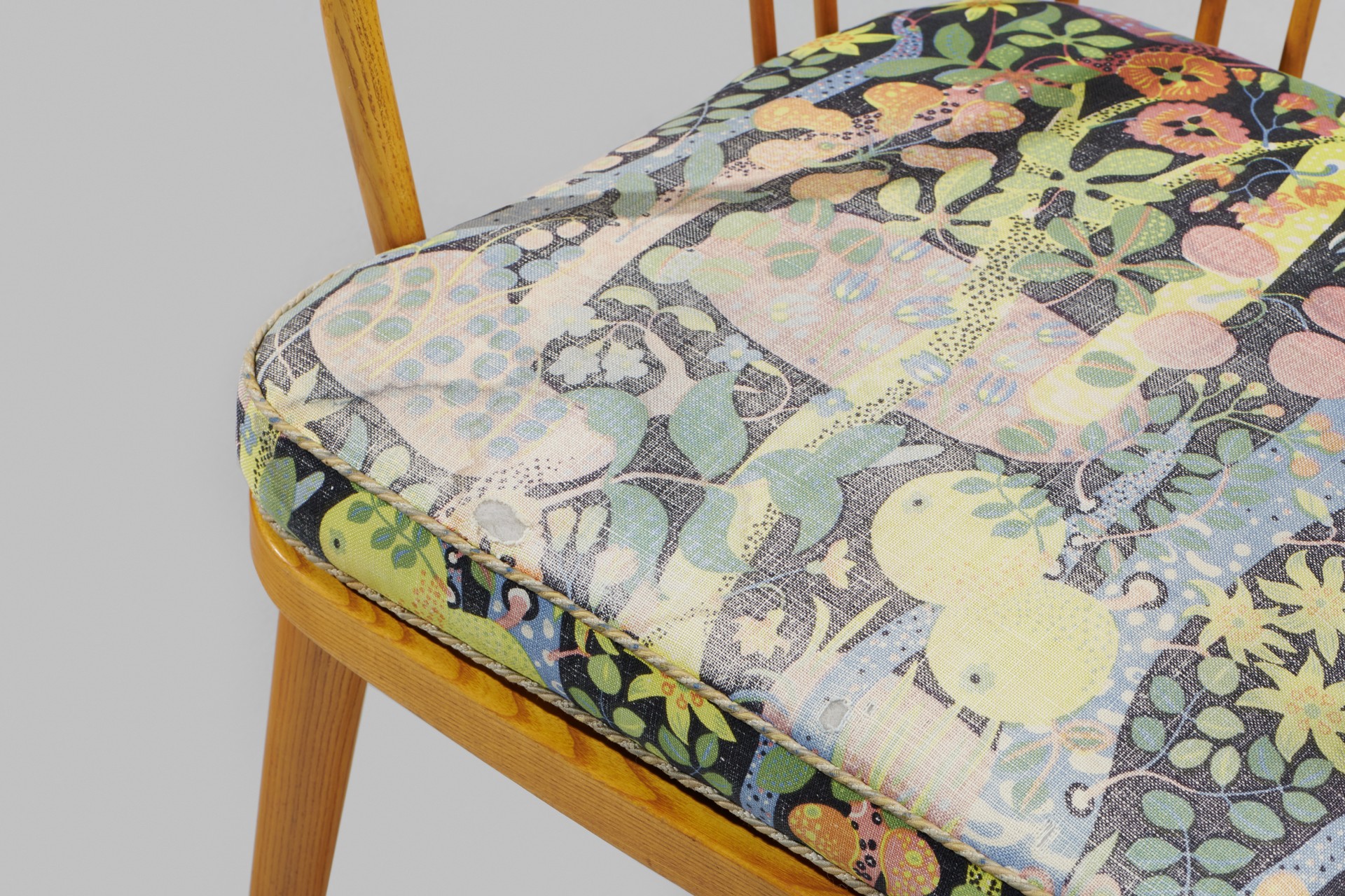 Armchair image 6