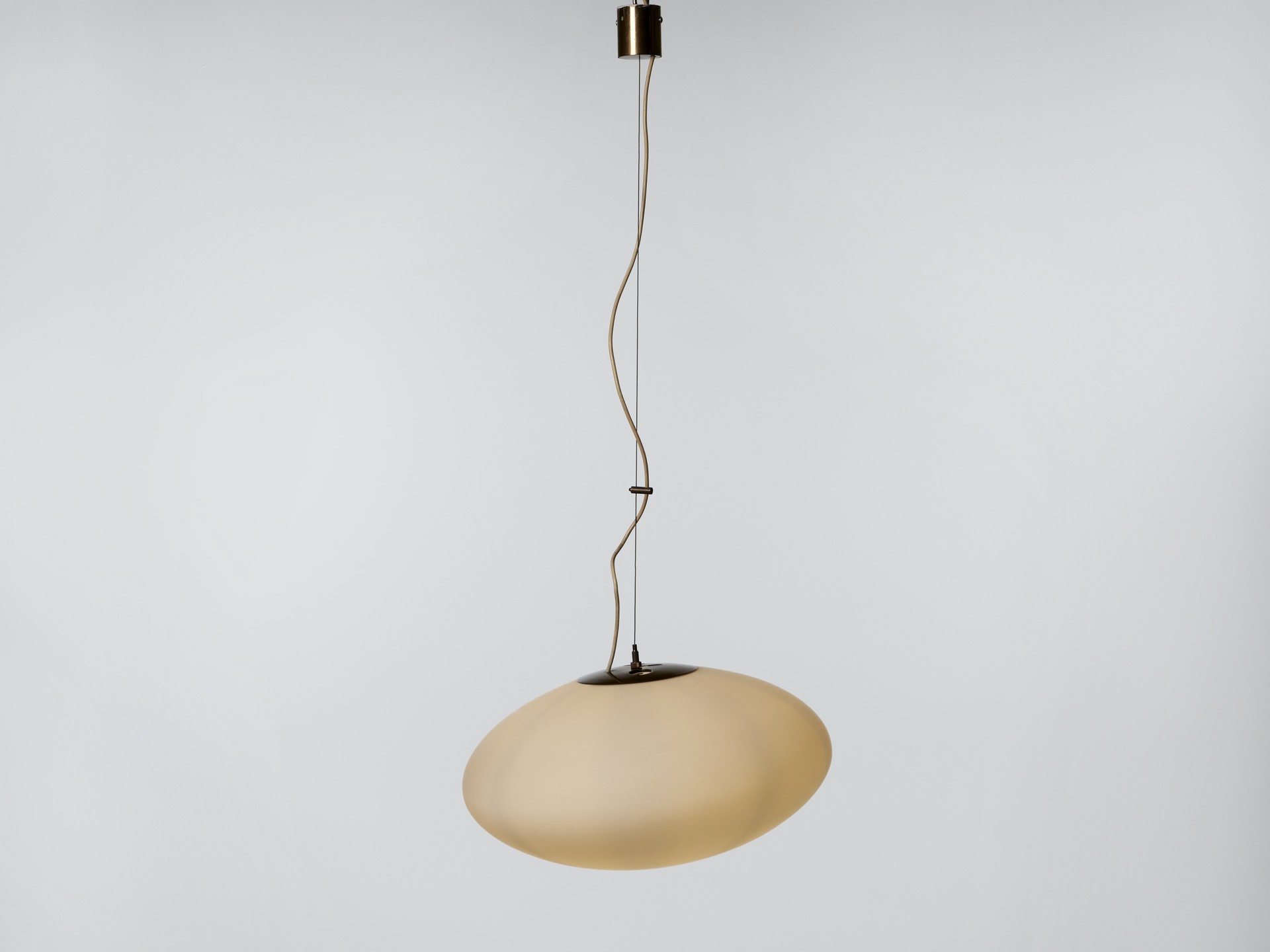 Ceiling Lamp image 2